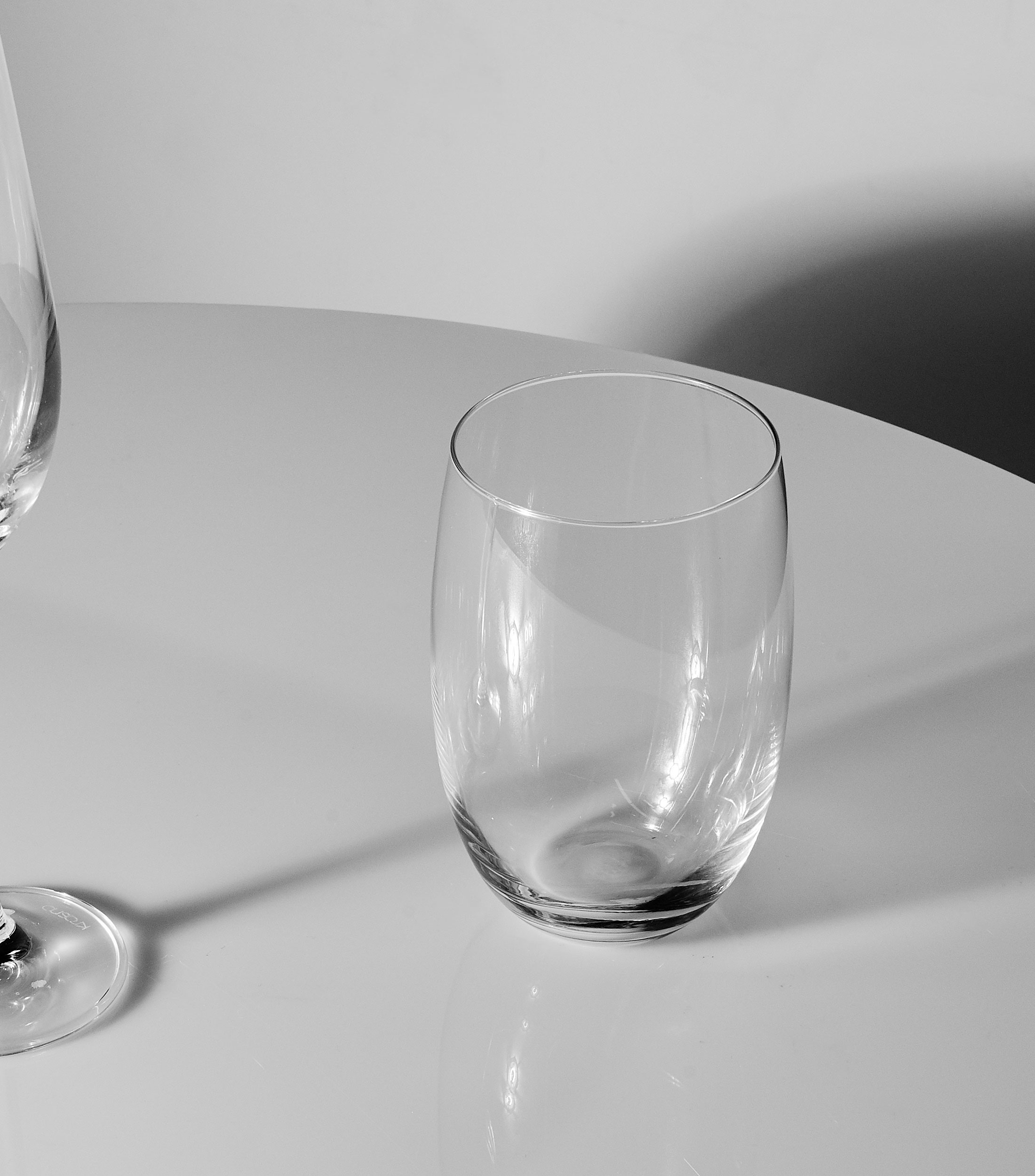 Vaso Old Fashion Skandik