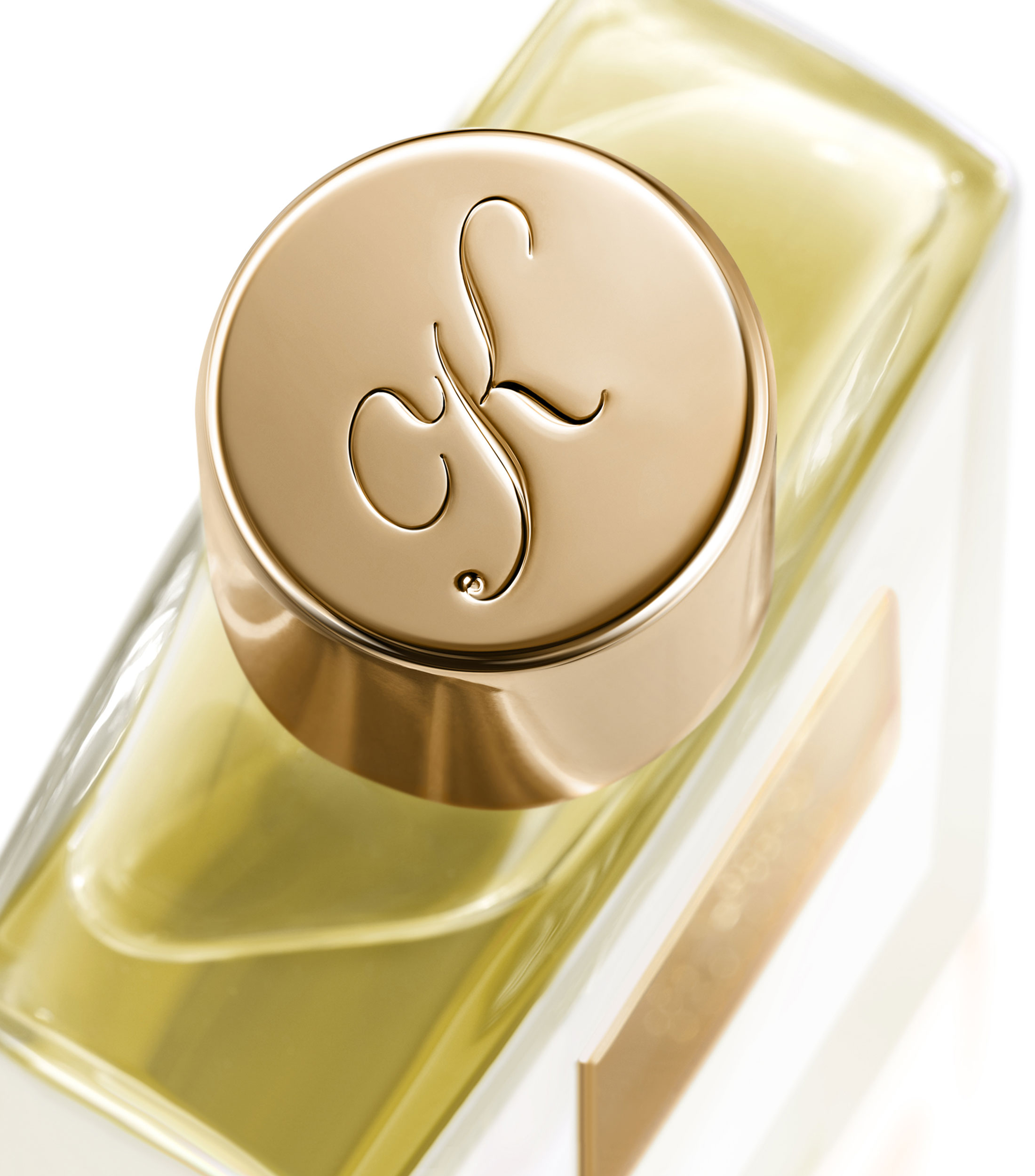 Perfume Liaisons Dangereuse, Typical Me Eau de Parfum, 50 ml Unisex