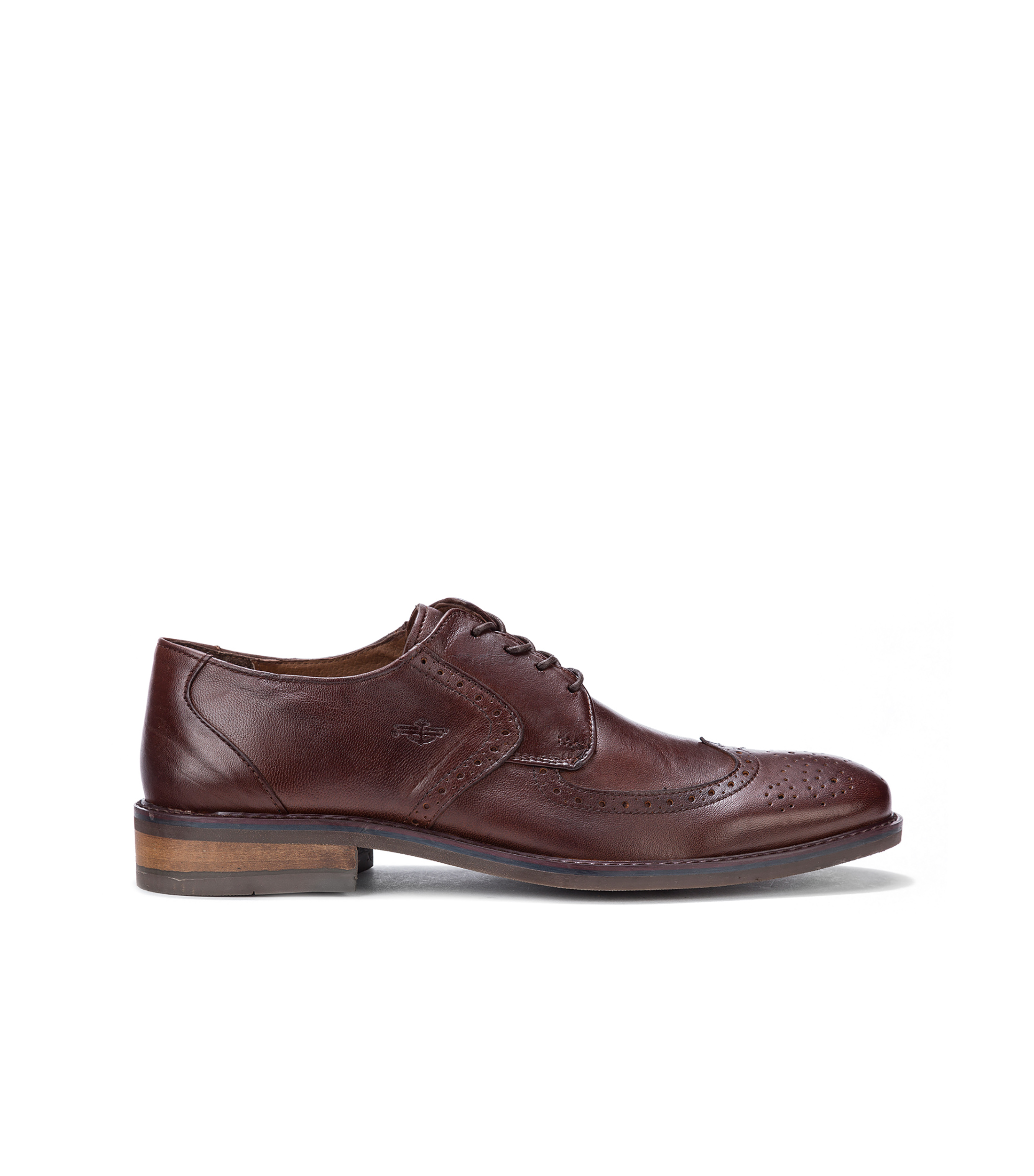 Zapatos hispanitas sale palacio de hierro