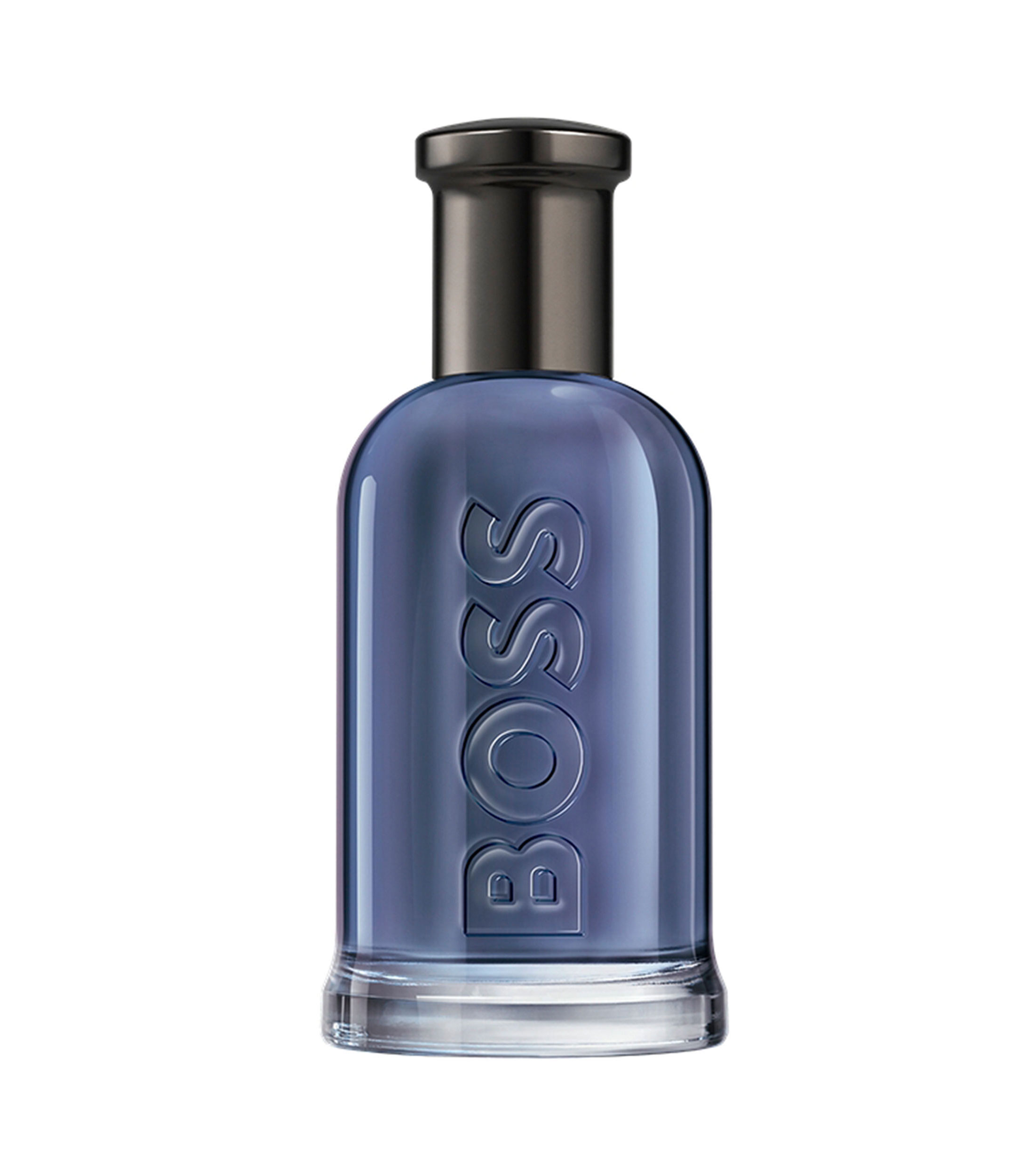 Boss Bottled Infinite Eau de Parfum, 100 ml Hombre