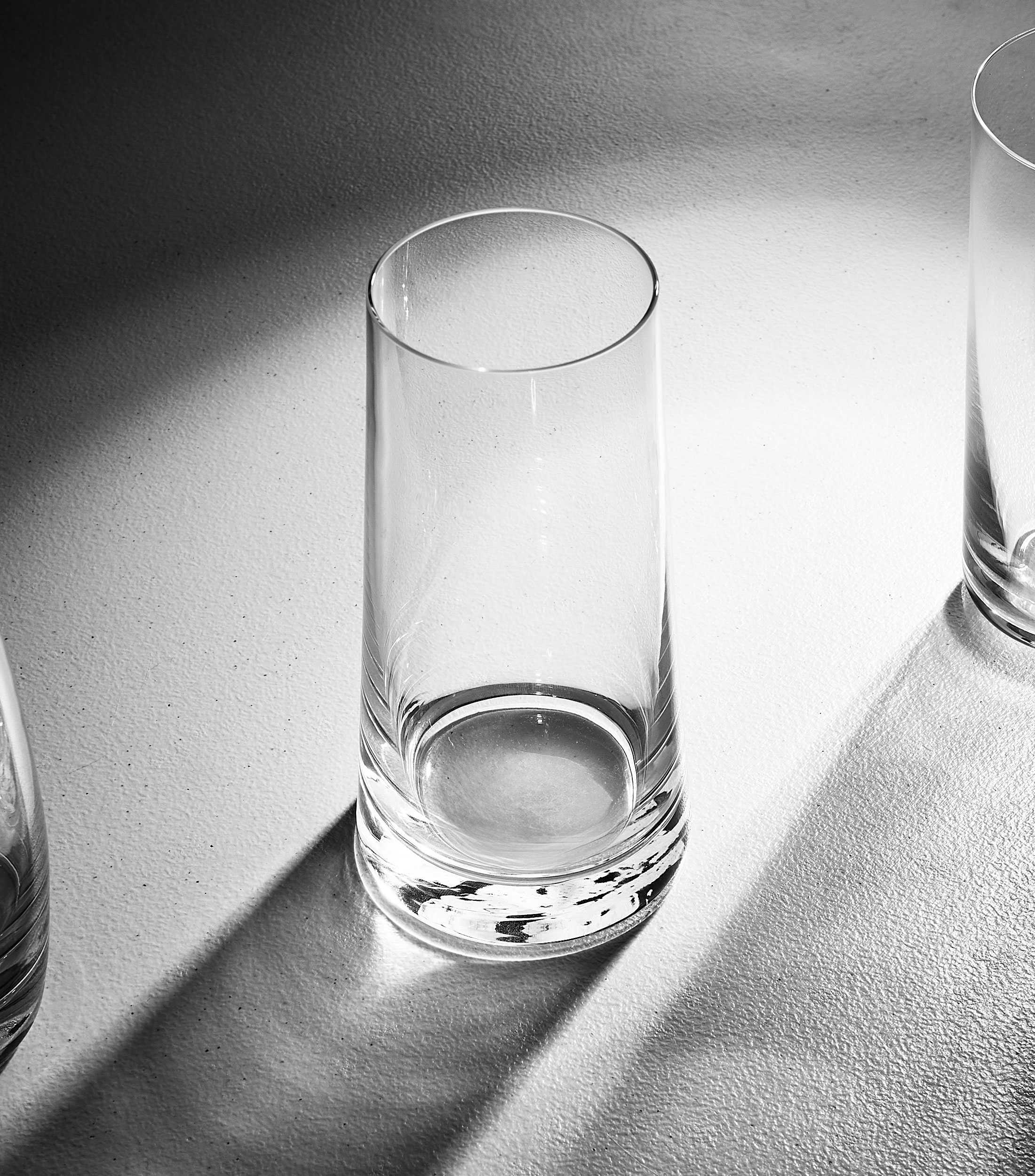 Vaso High Ball Motte
