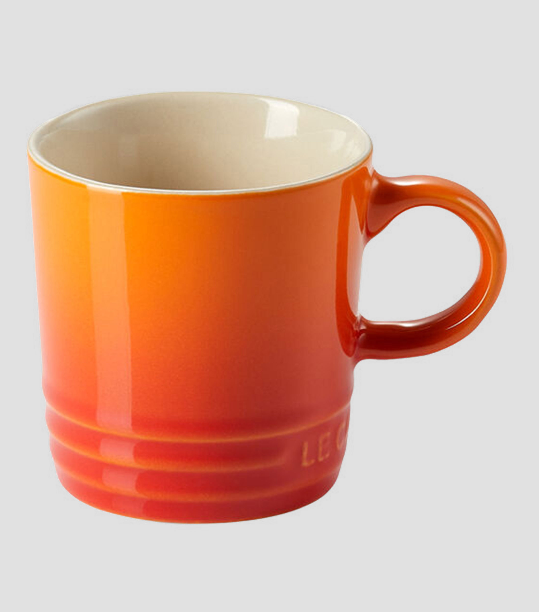 Taza para café expreso flame