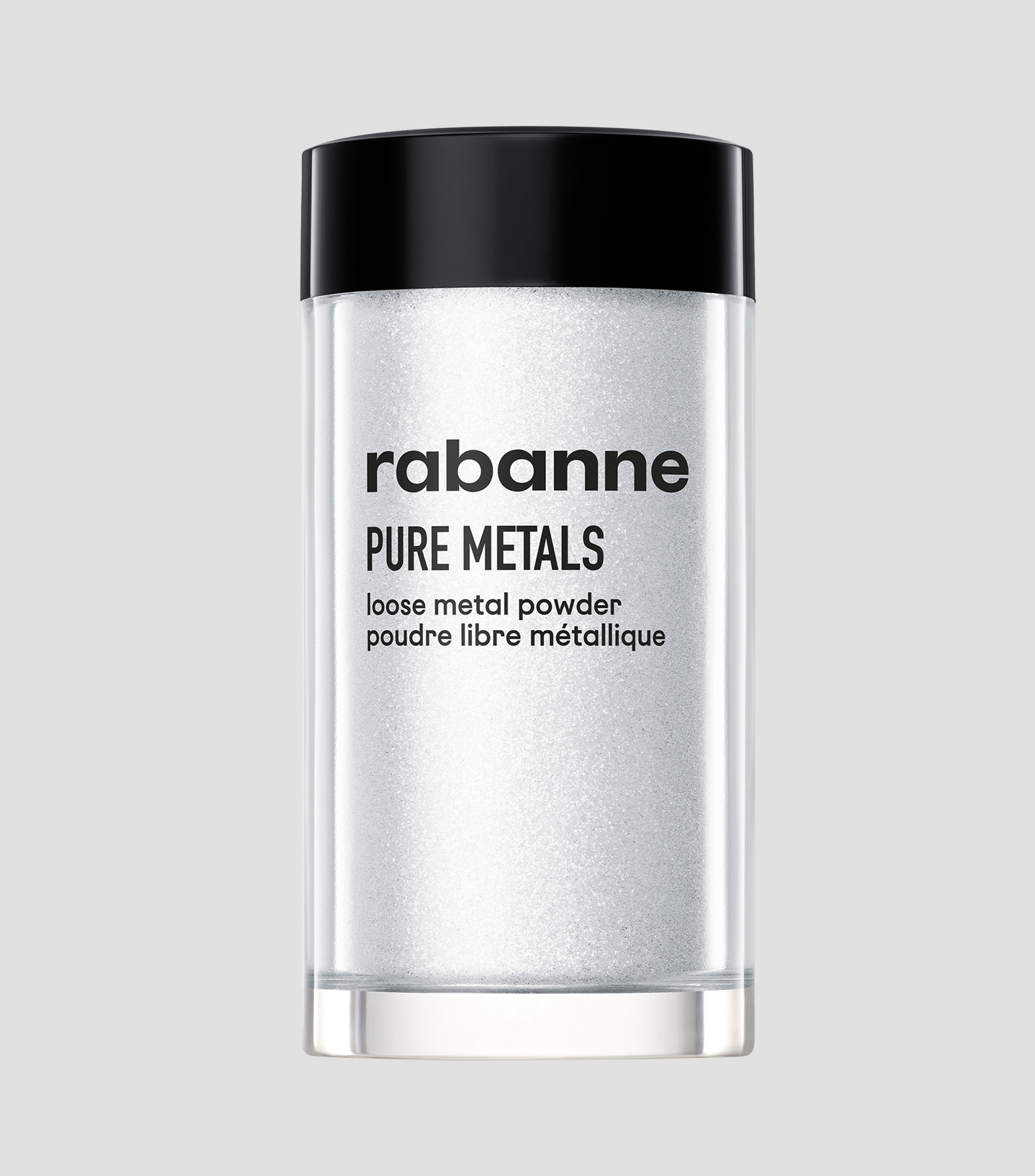 Iluminador Pure Metals, 4.5 gr