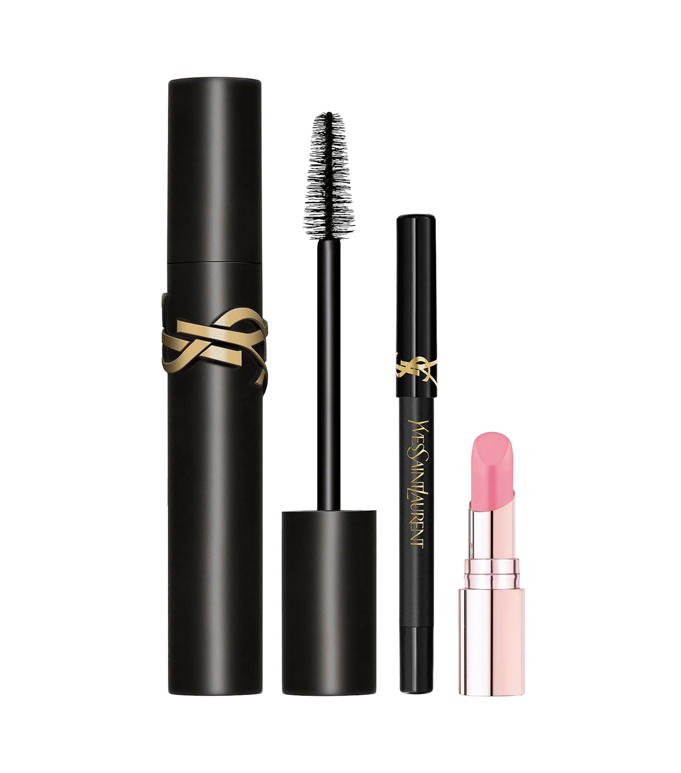 Set Lash Clash Mini Mujer