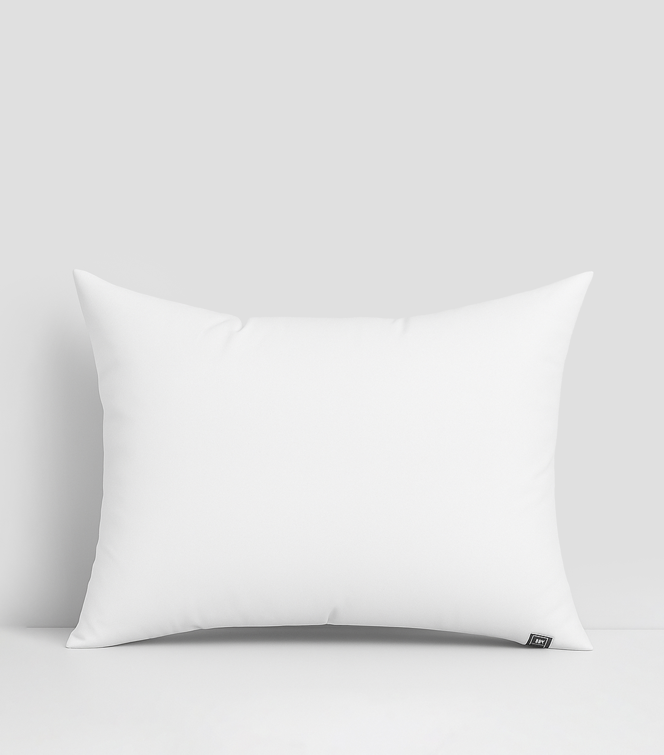 Relleno para Almohada Mini Blanco