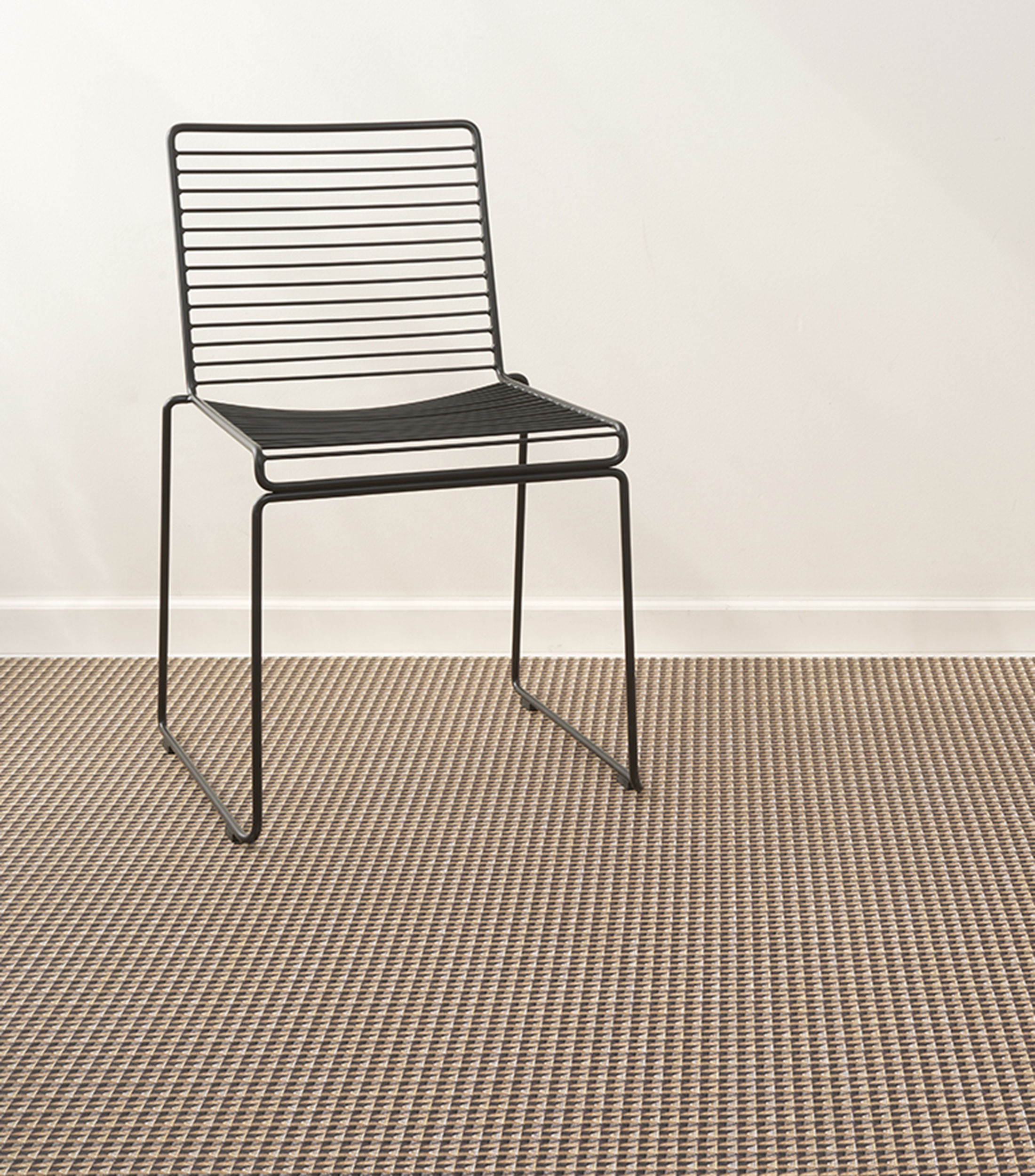 Tapete decorativo Crane Honey 269 x 183 cm