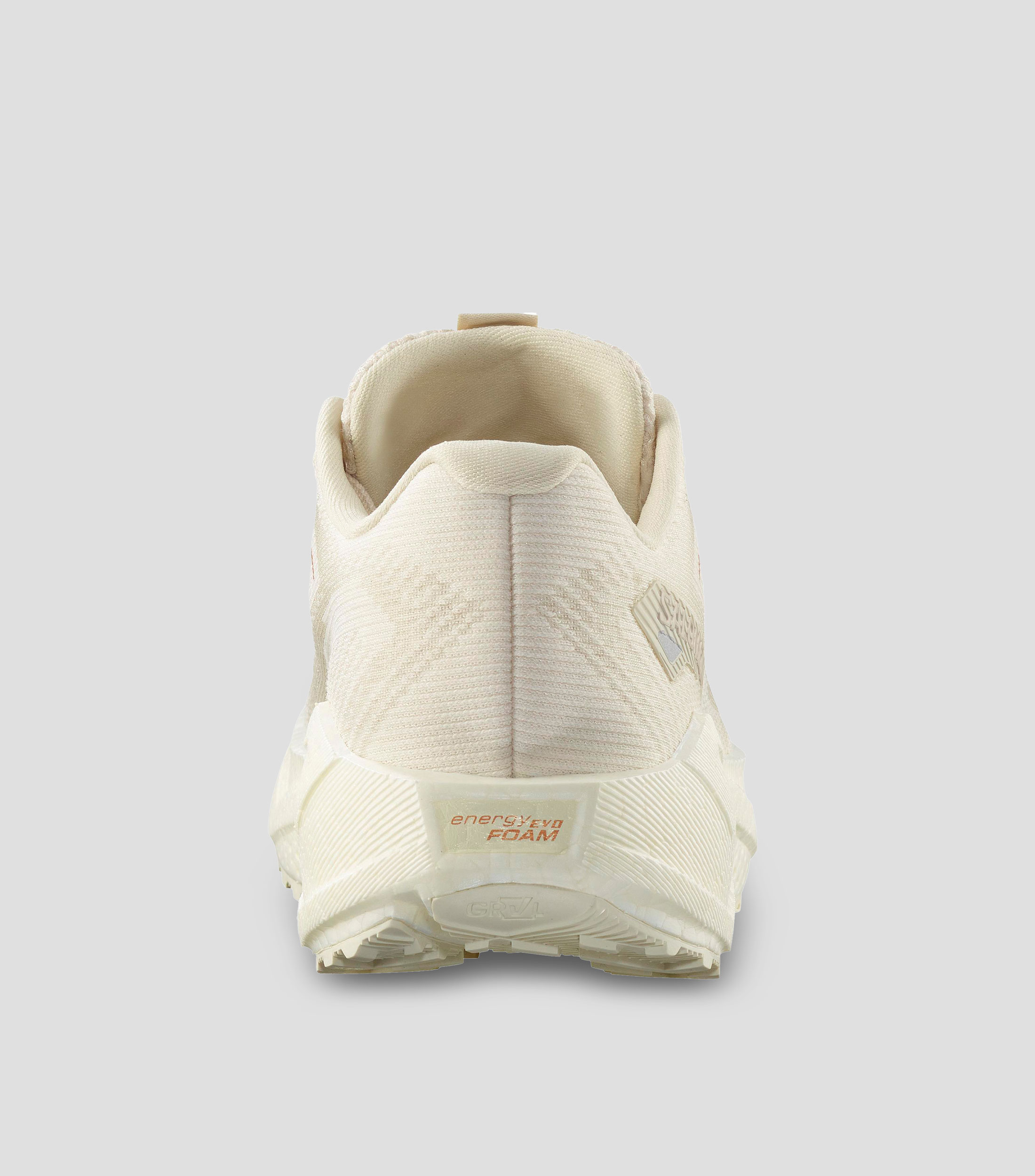 Tenis para correr AERO BLAZE 3 Mujer
