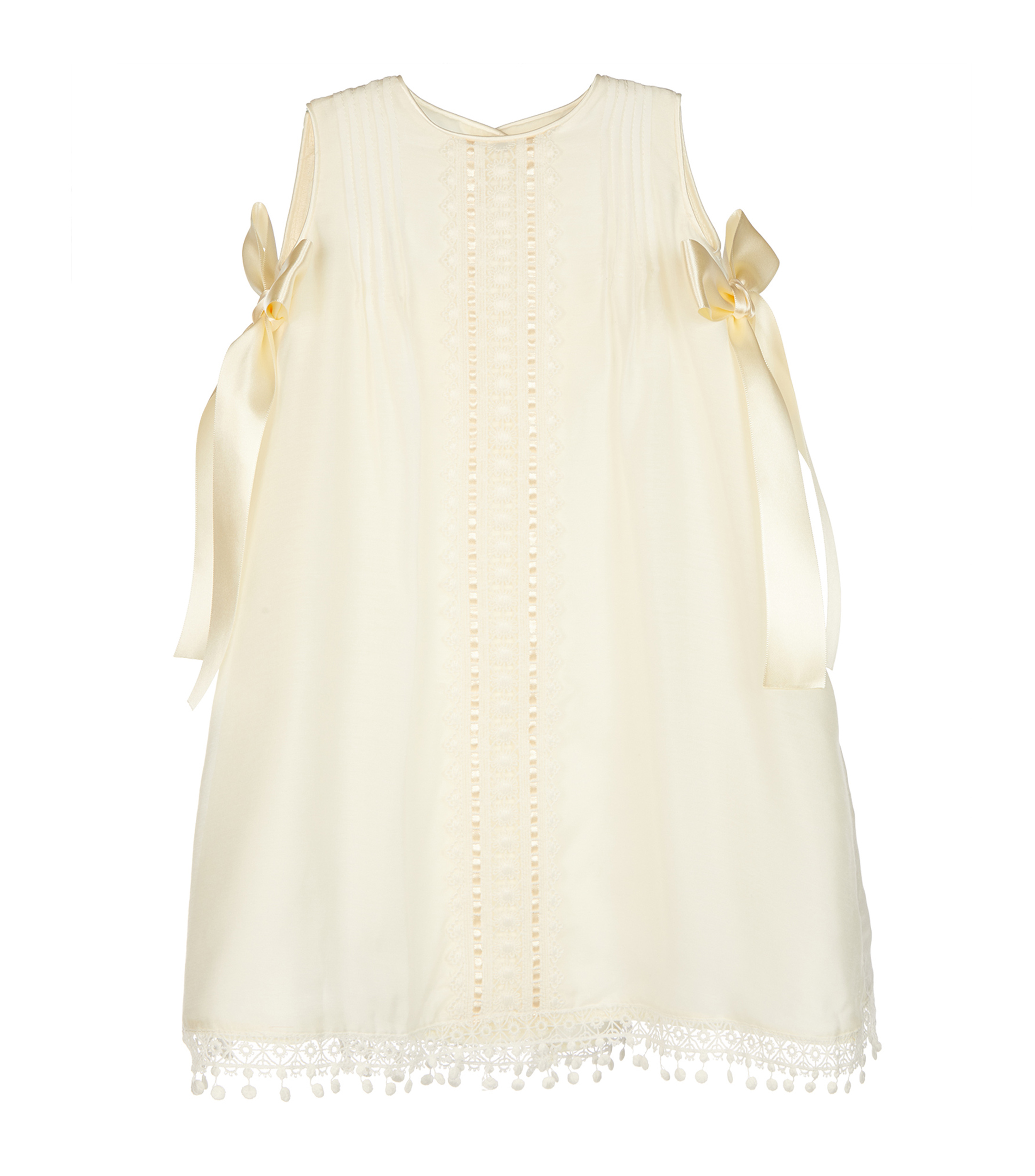 Ropon palacio de hierro clearance