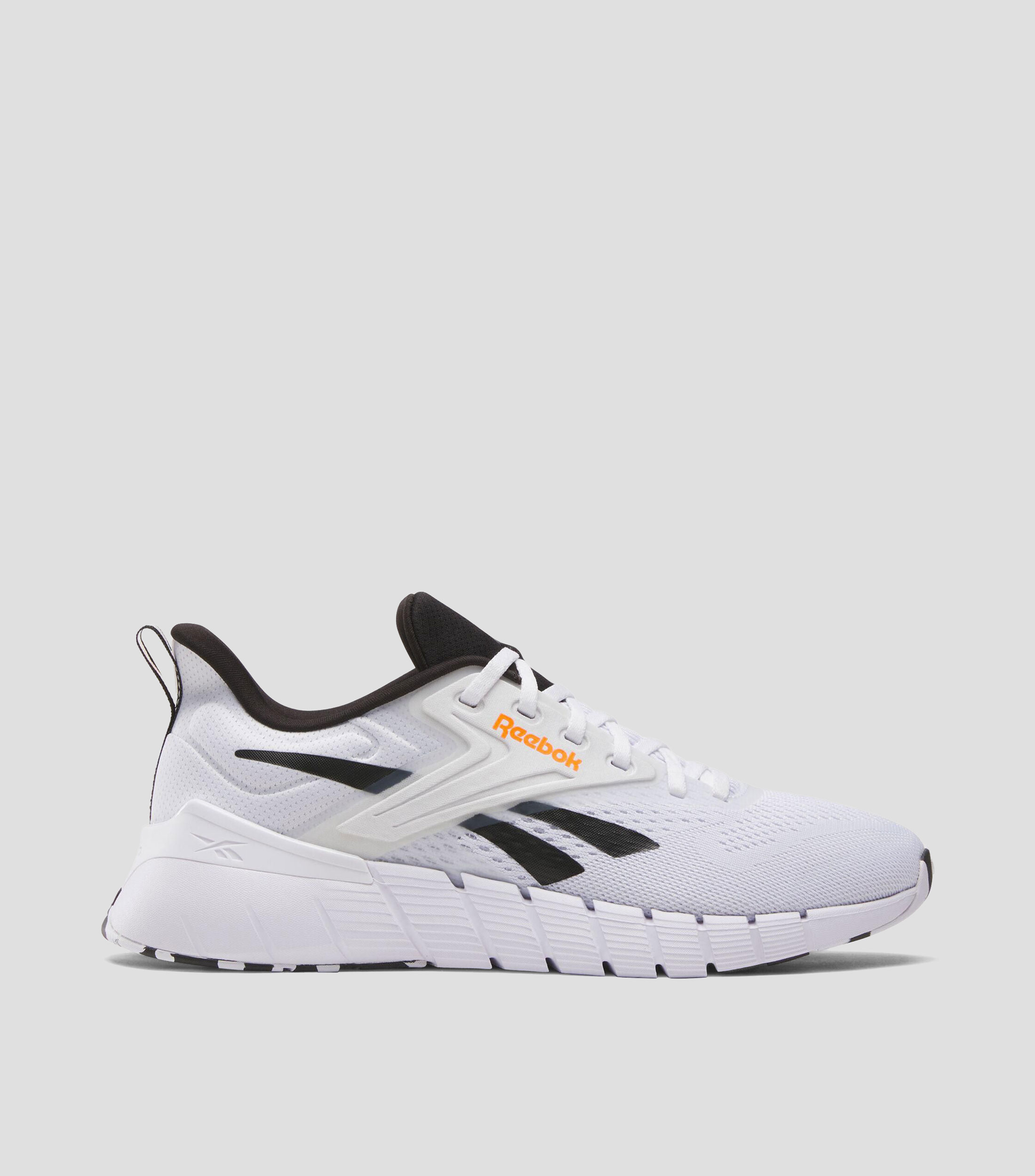 Tenis de entrenamiento Training Nano GYM Hombre