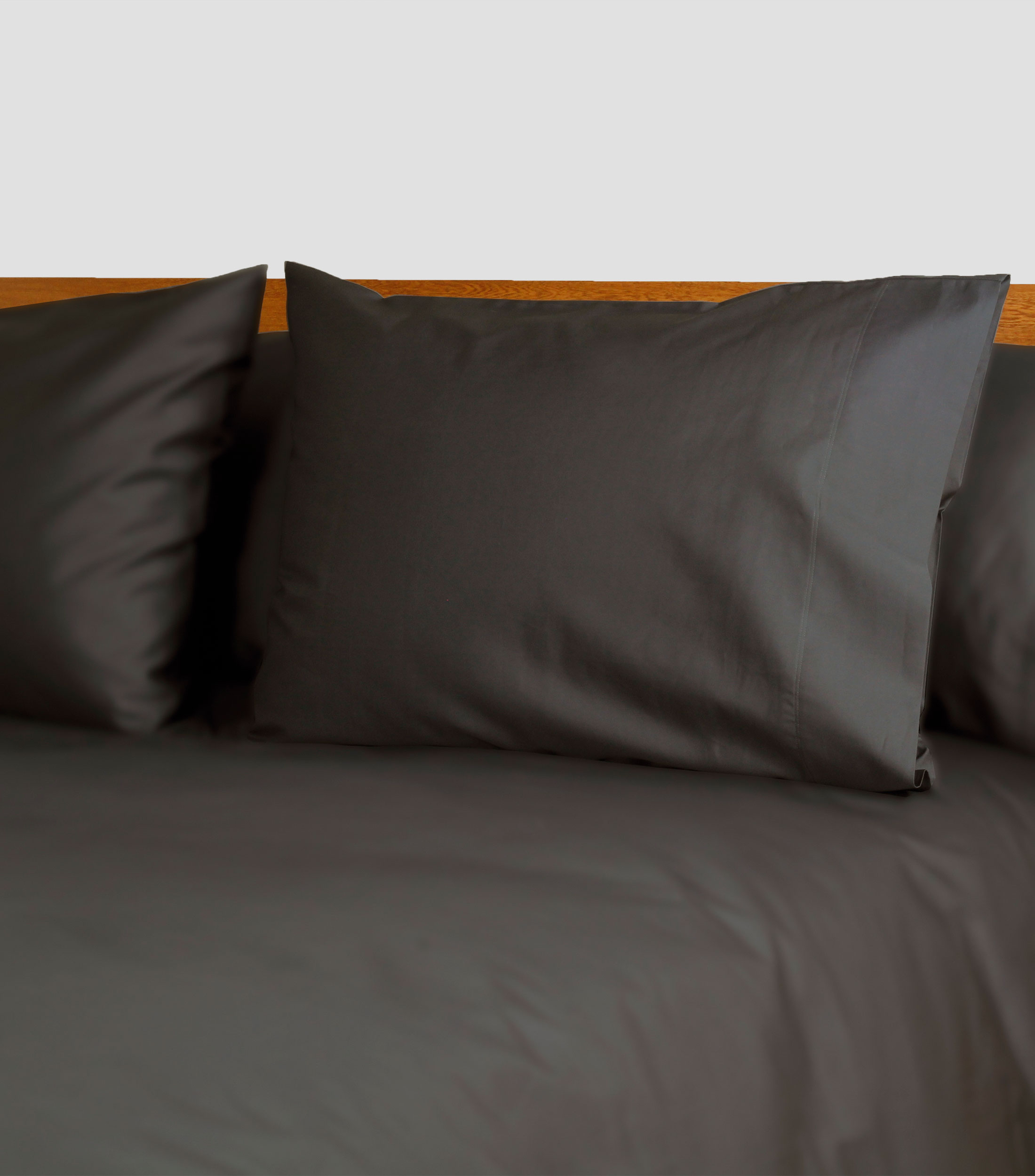 Juego de Funda para Duvet Individual en Algodón