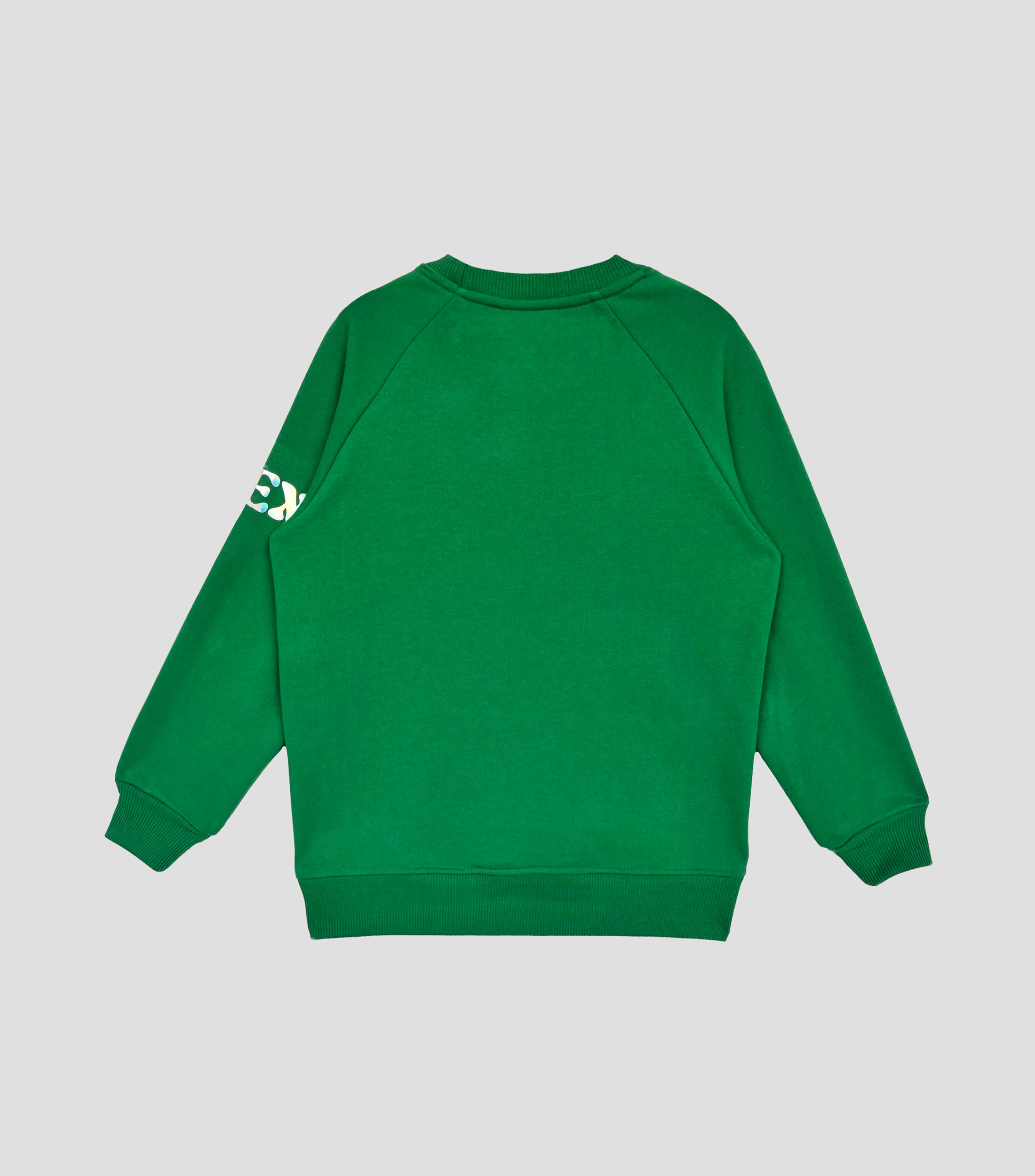 Sudadera Niña