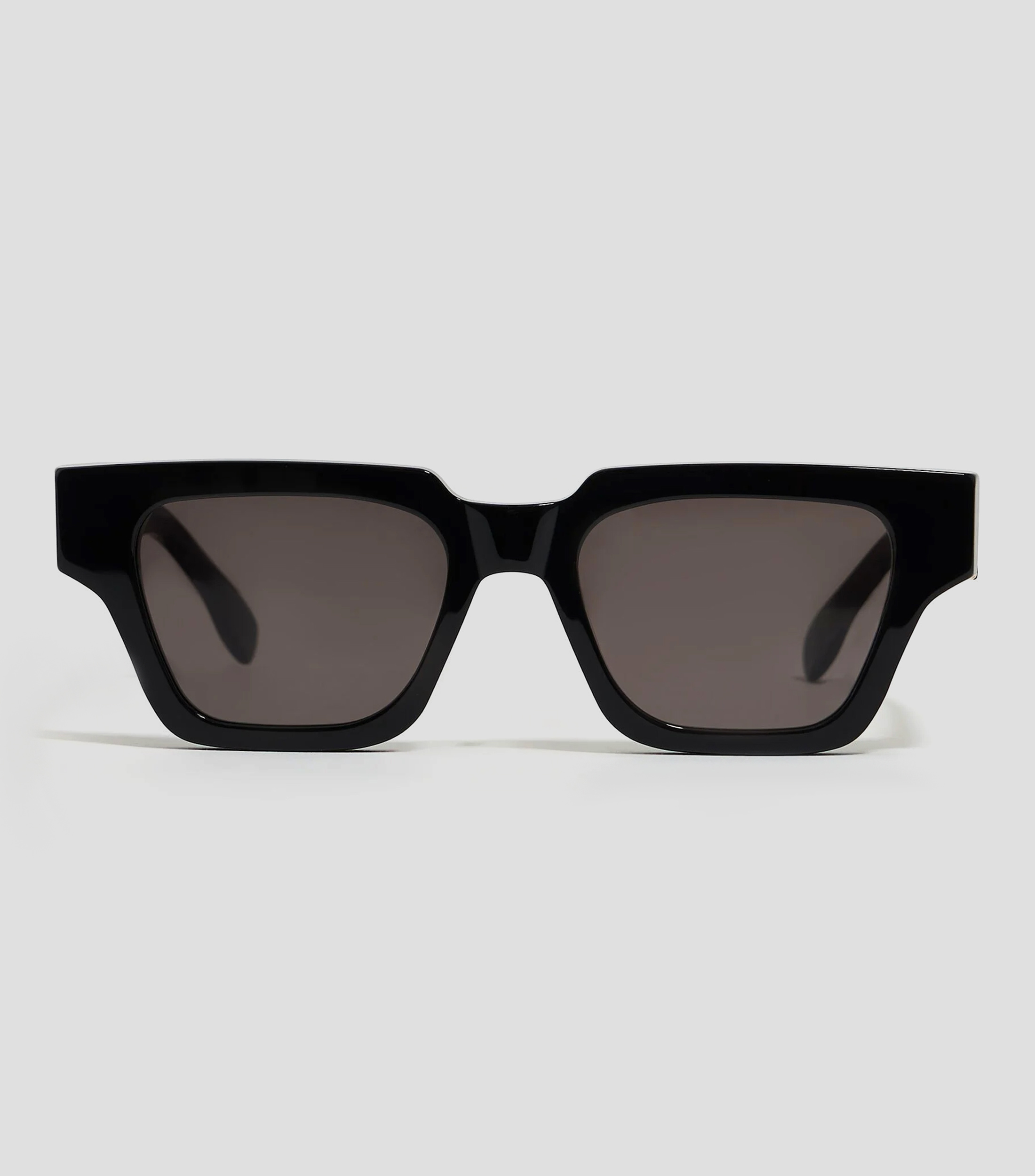 Lentes de sol Cuadrados Mujer