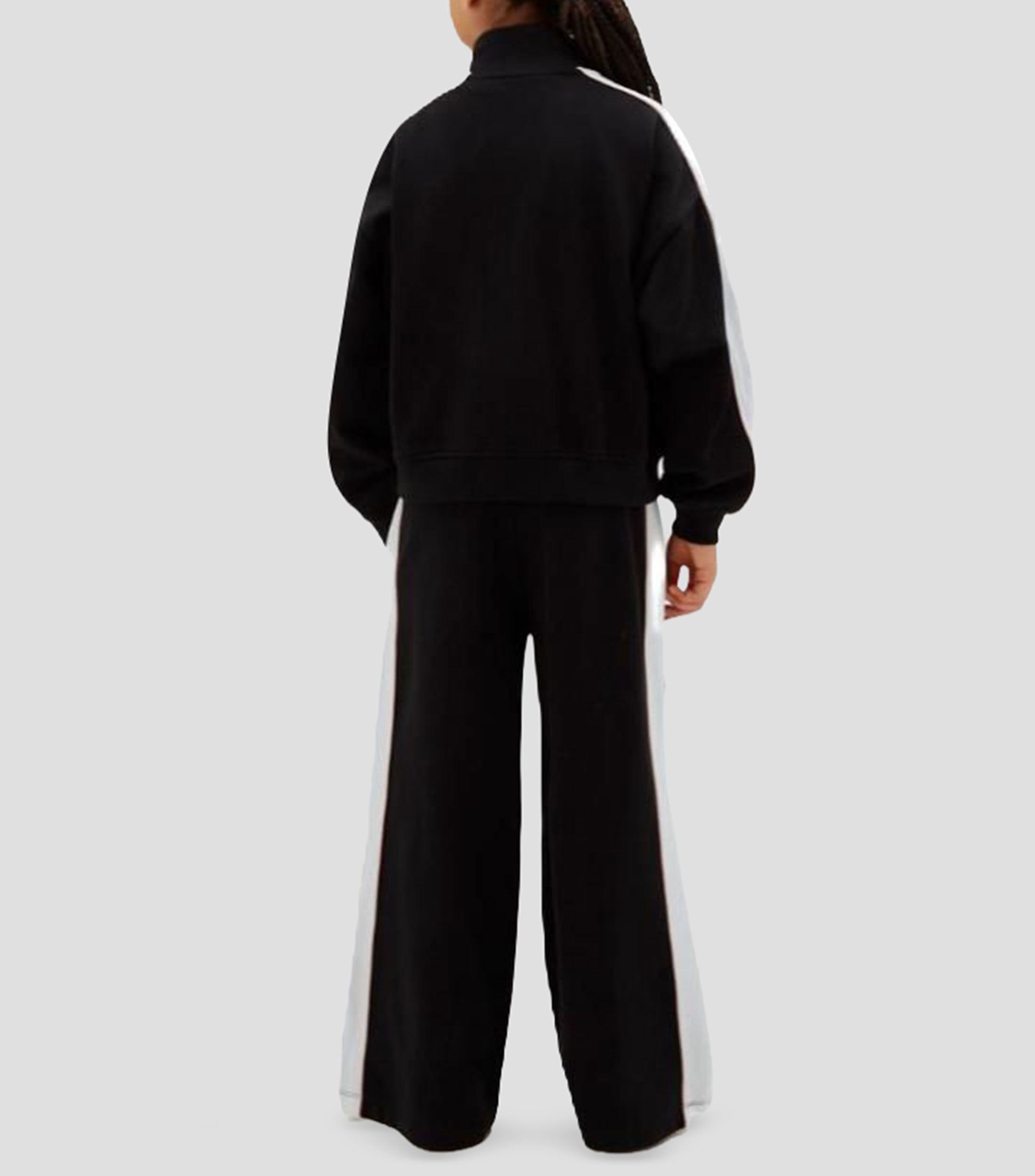 Conjunto 2 piezas Niña