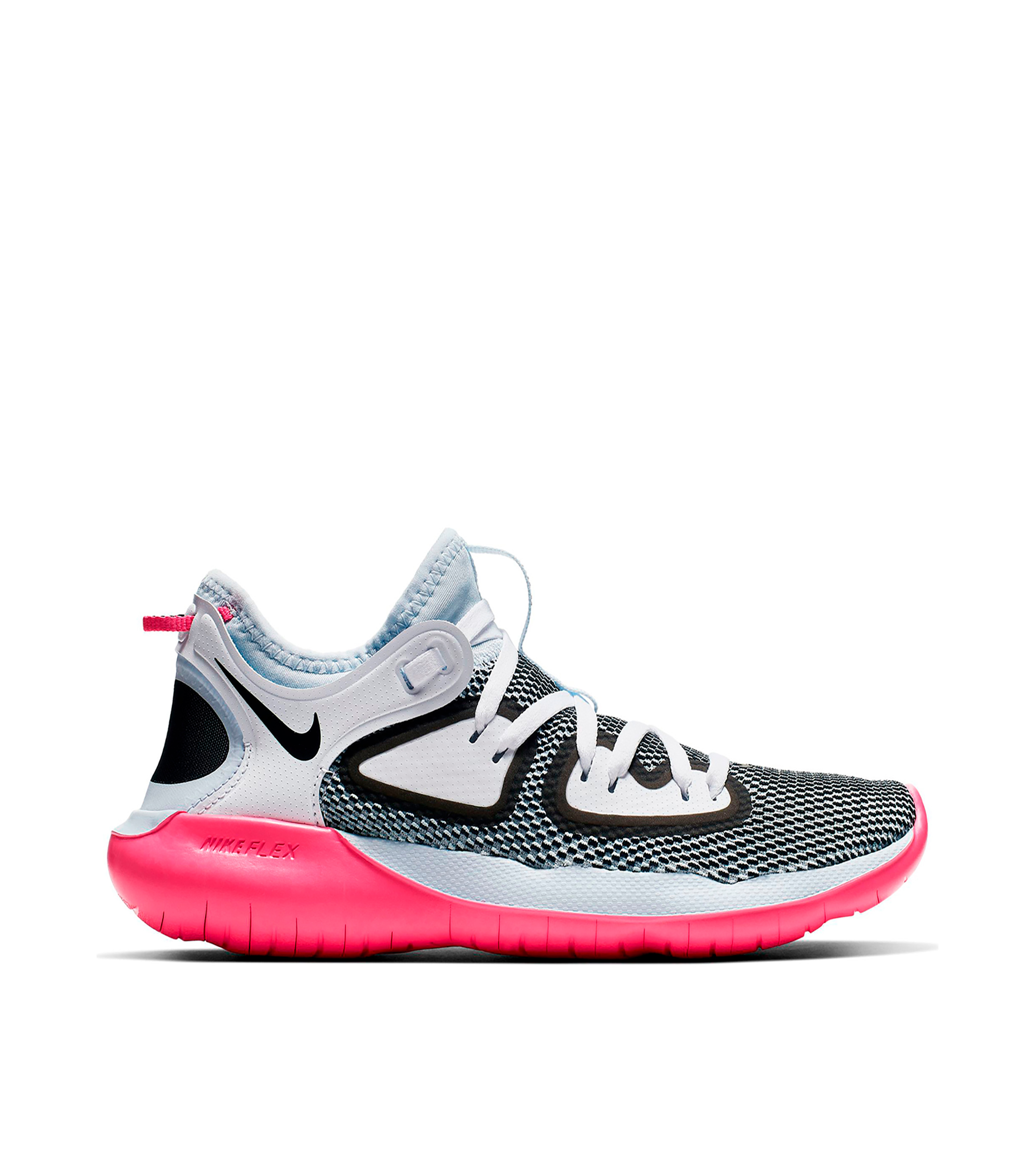 Tenis corrida shop feminino 2019