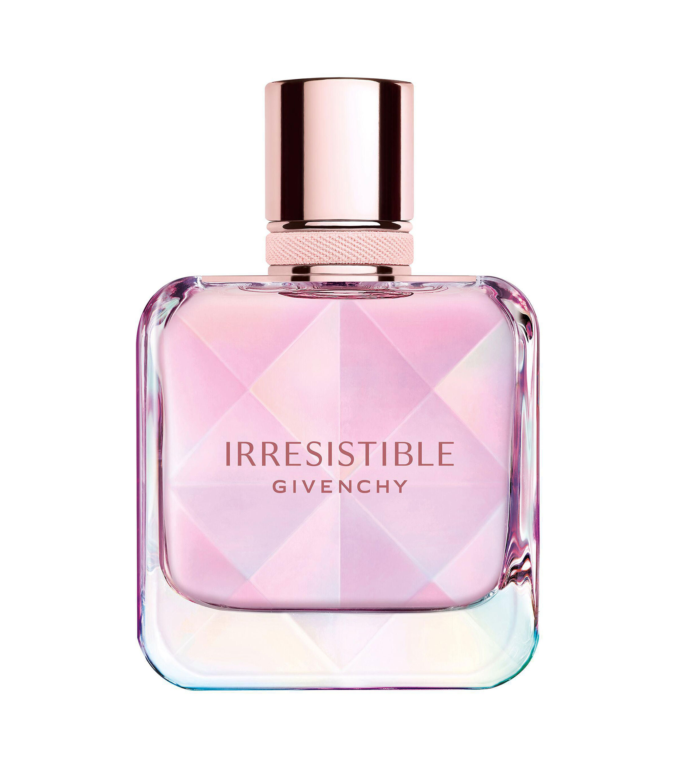 Perfume Irresistible Nectar, Eau de Parfum 35 ml para Mujer