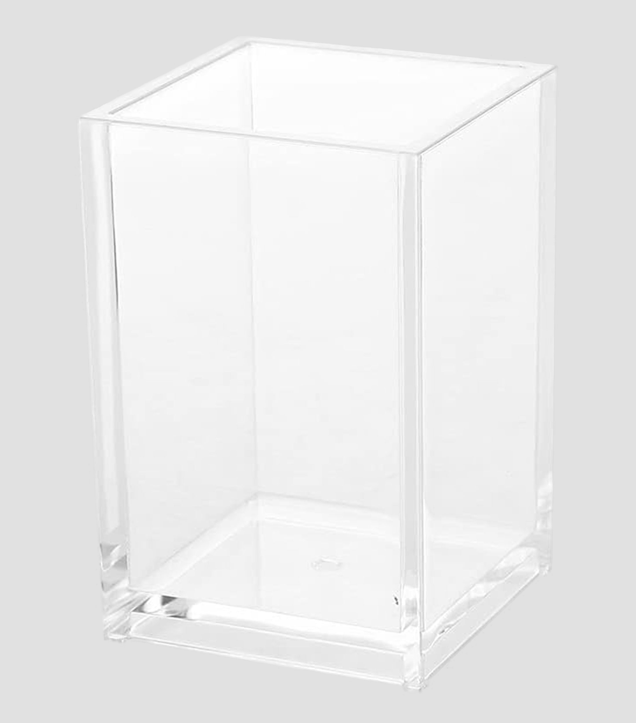 Porta Cepillos De Dientes Sttelli
