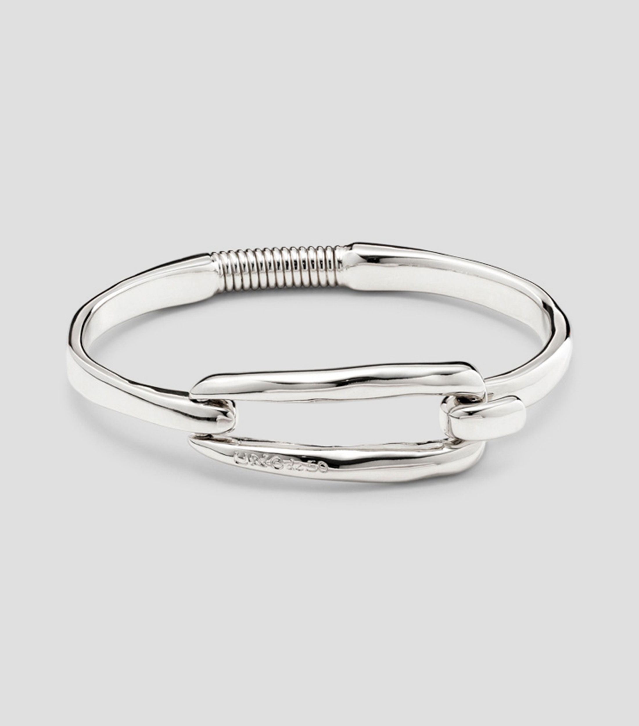 Pulsera San Valentín Hombre
