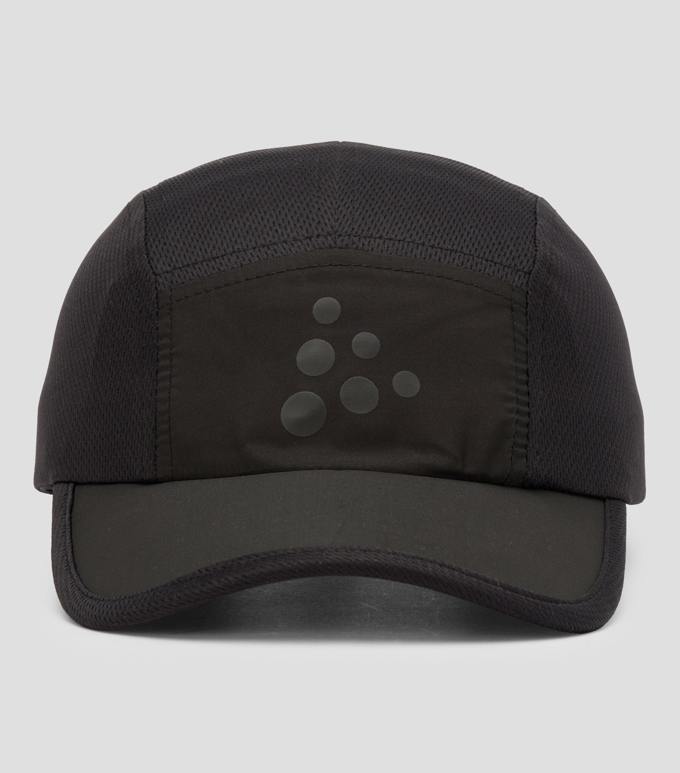 Gorra deportiva Hypervent Pro Hombre