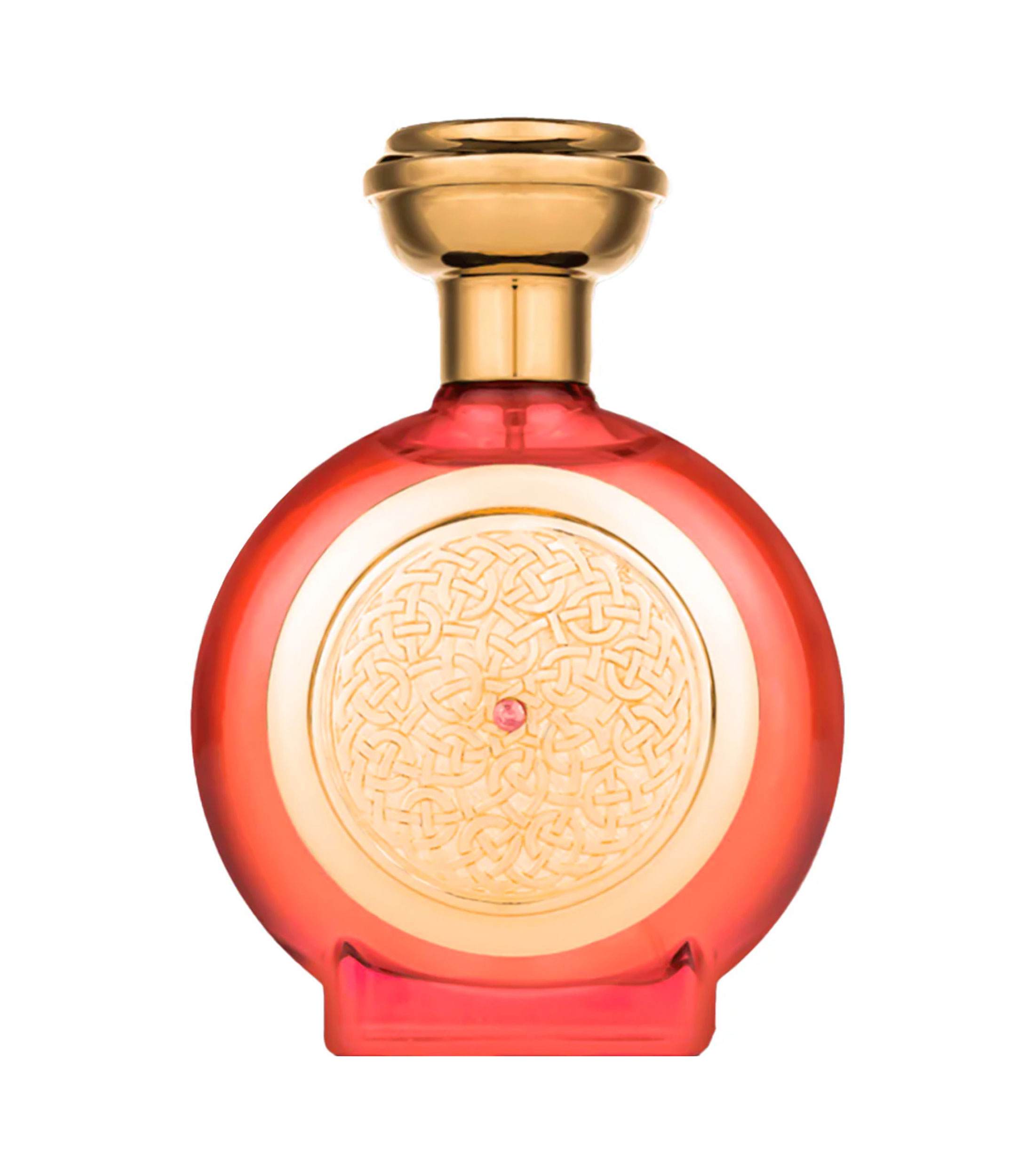 Perfume Oud Sapphire, Eau de Parfum 100 ml Unisex