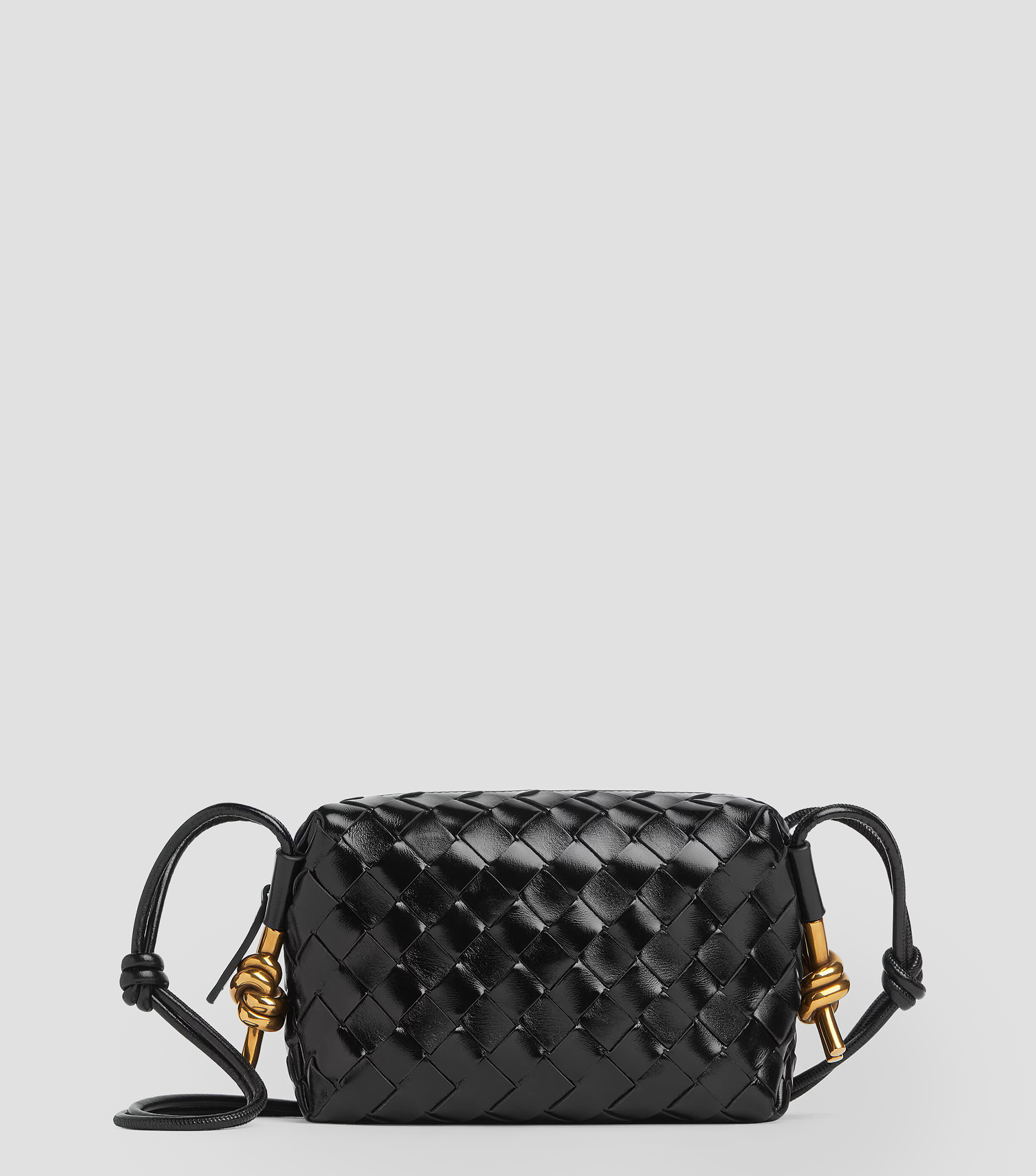 Bolsa Mini Loop Mujer