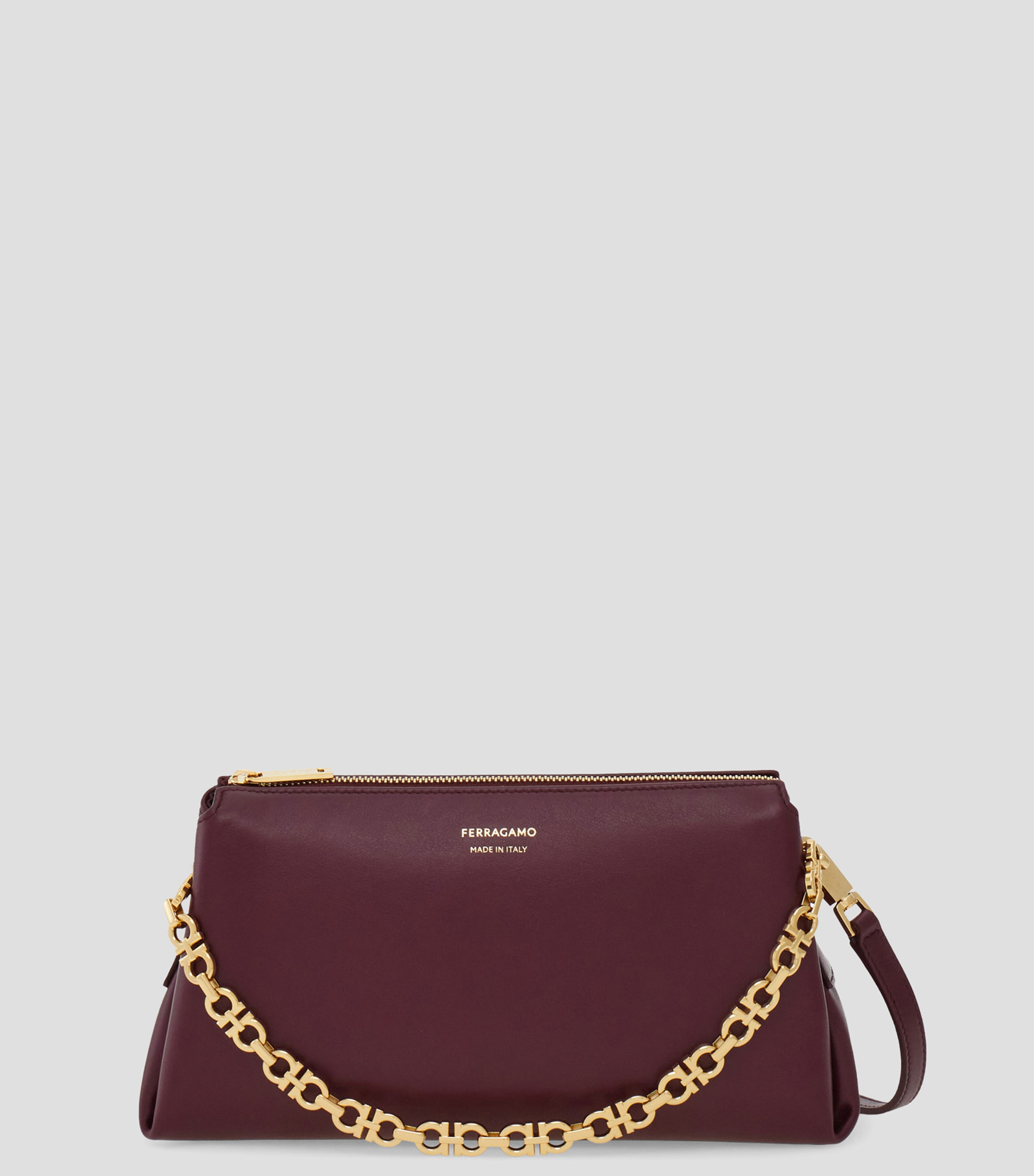 Bolsa Mujer