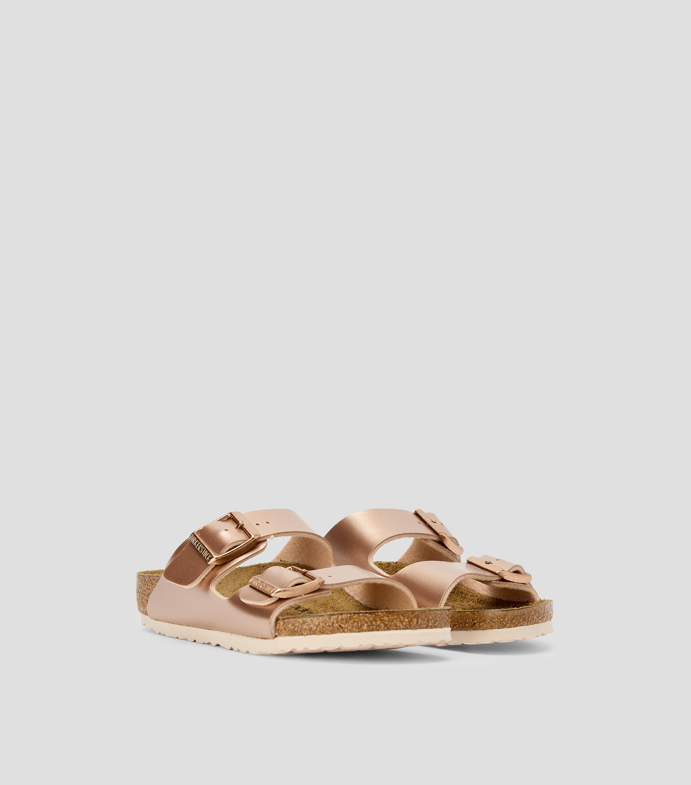 Sandalias planas Arizona Niña