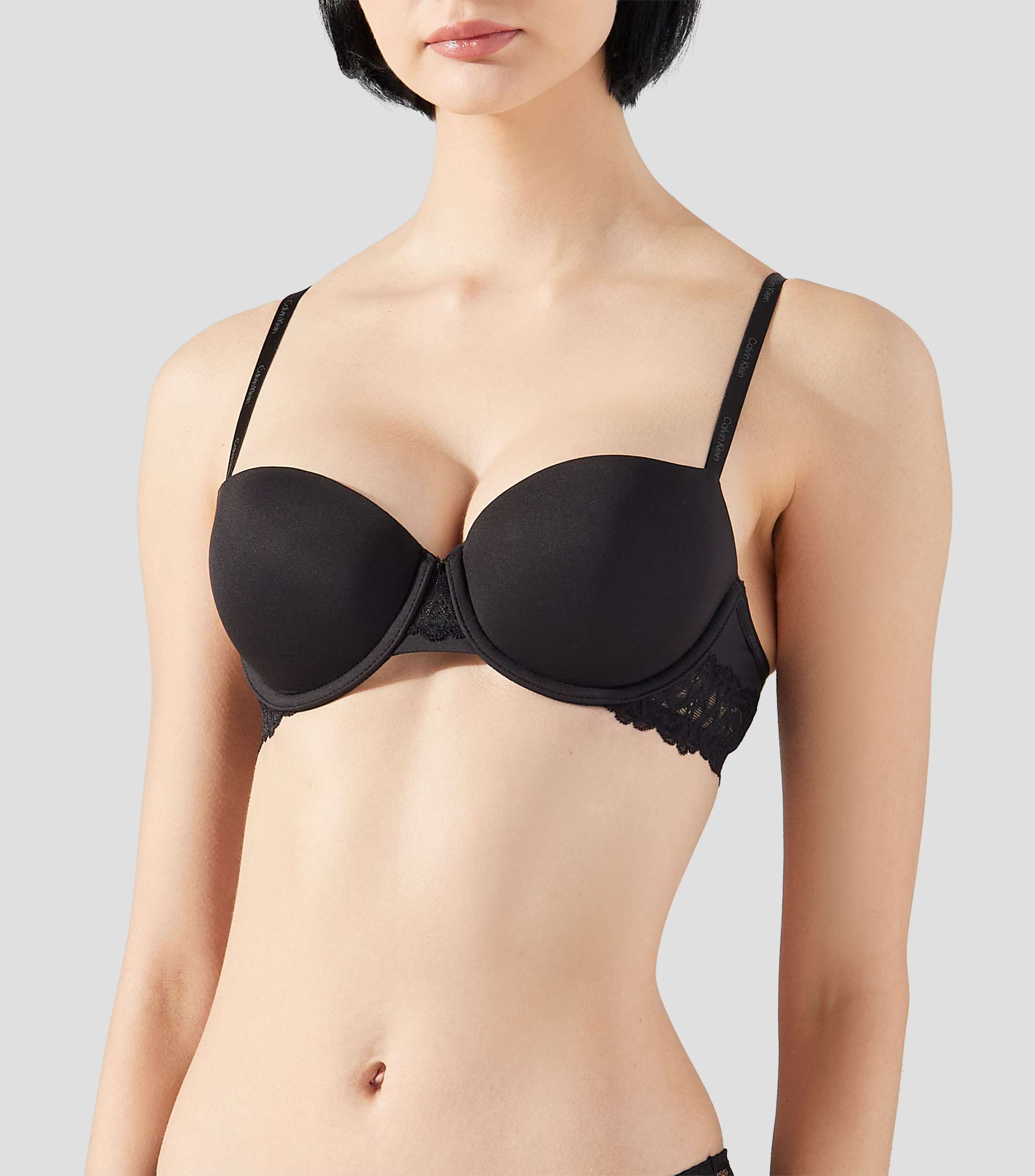Brasier