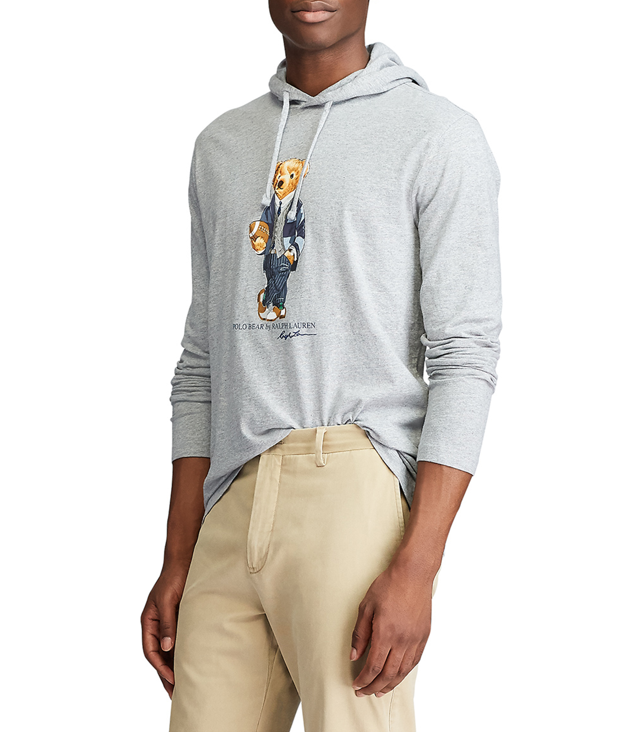 Ralph lauren palacio de hierro Clearance