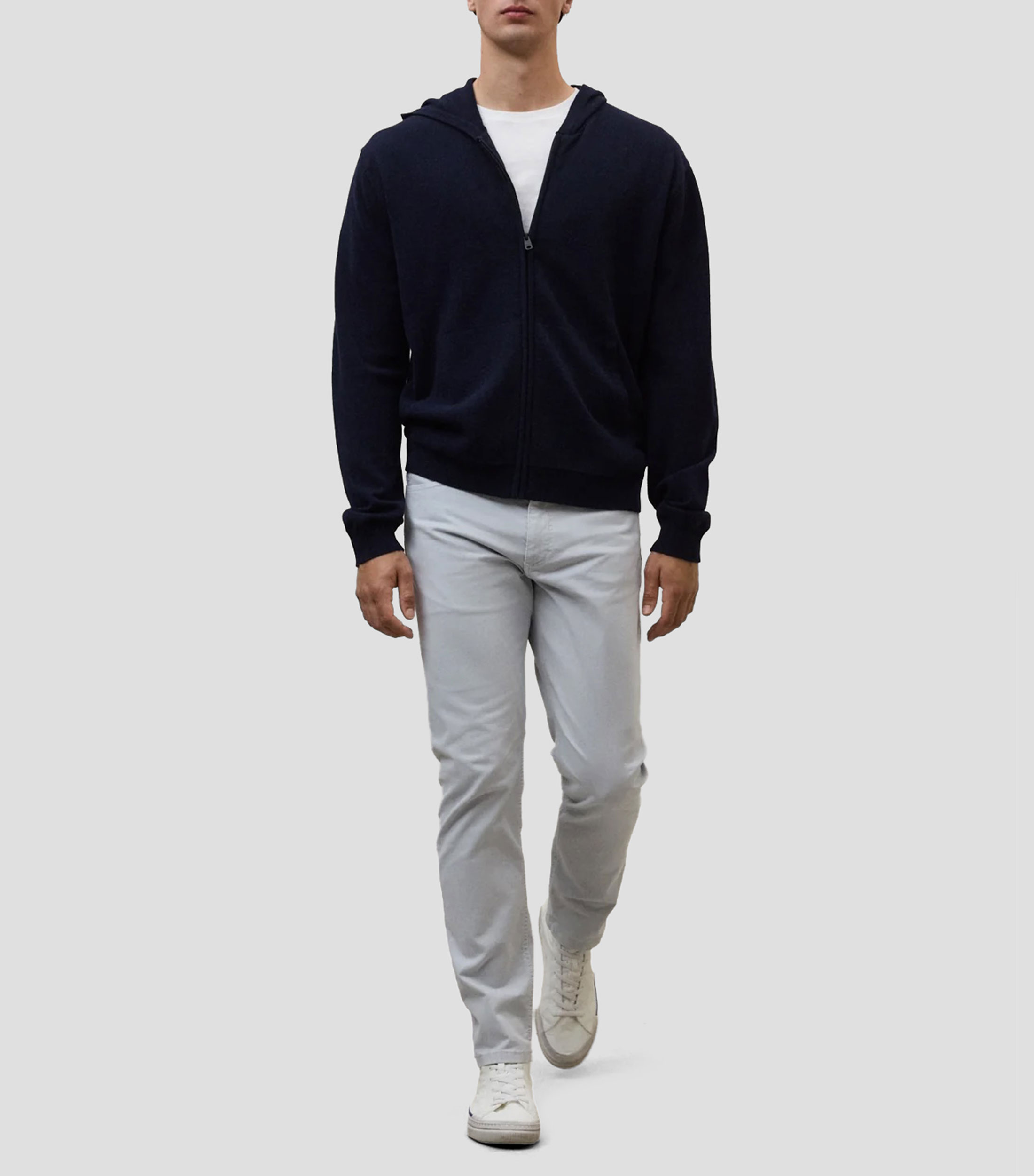 Pantalón Hombre