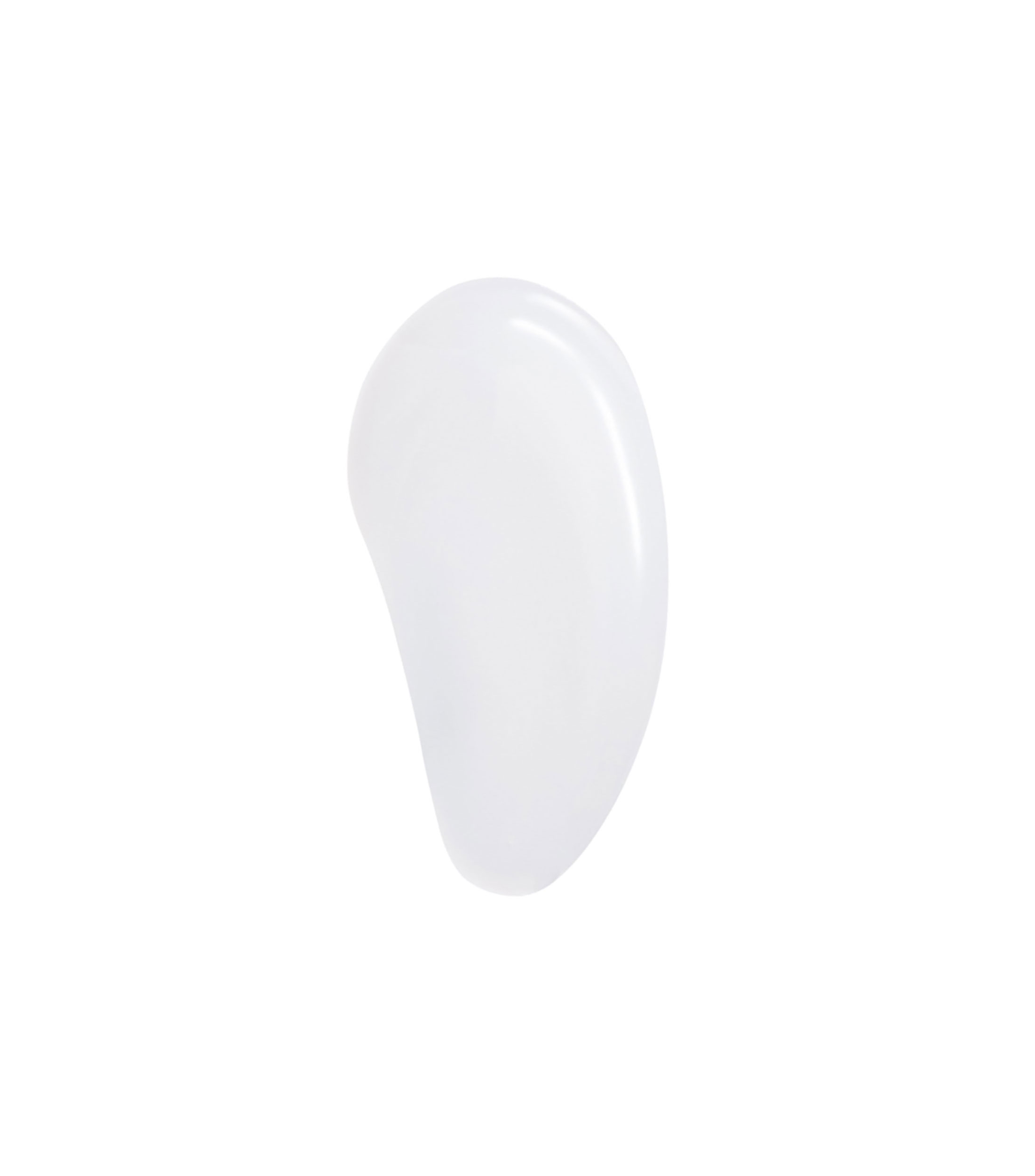 Suero para pestañas Full Lash, 6 ml