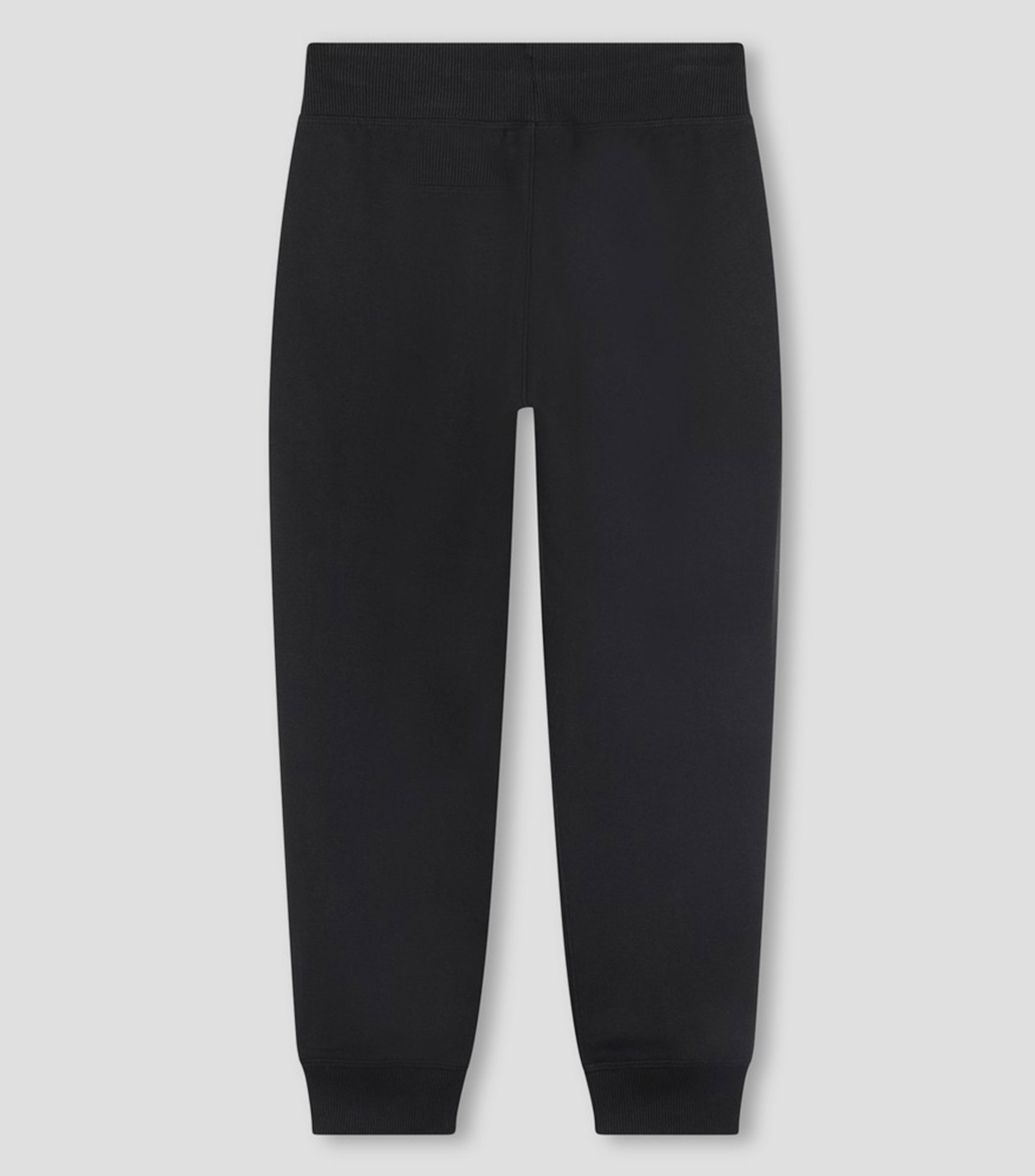 Pants liso Niño
