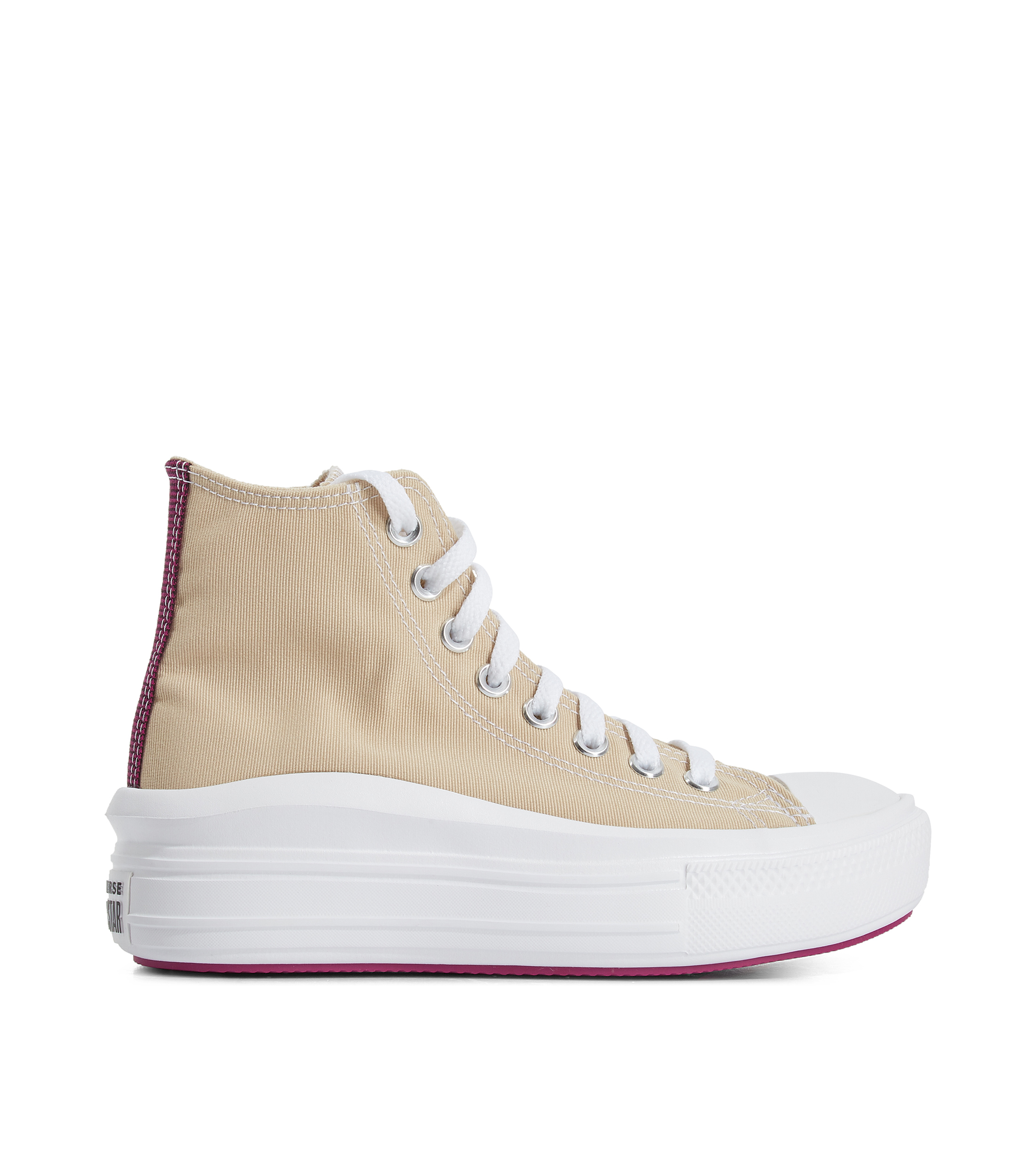 Converse Cafes Bota Quality Assurance Protein Burger Com