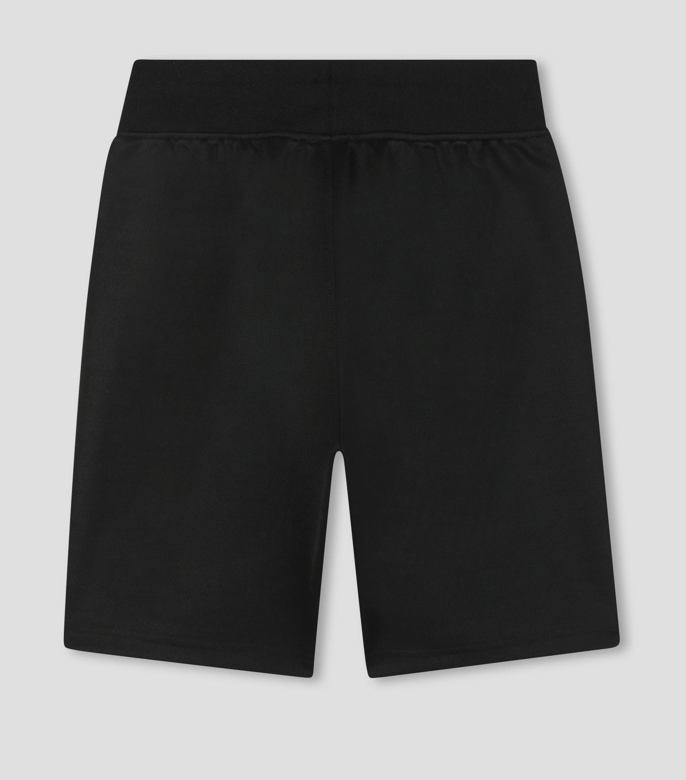 Short liso Niño