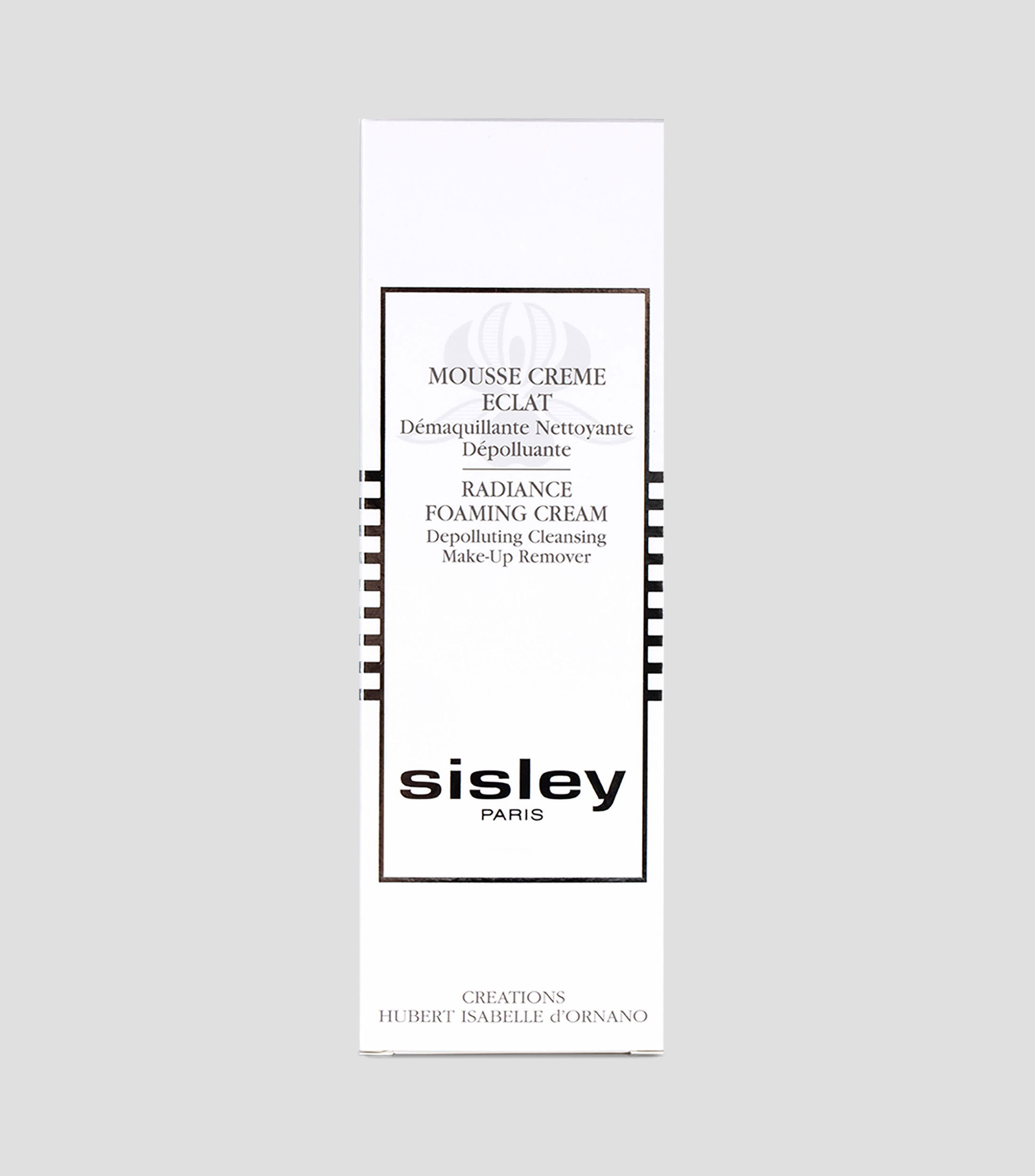 Desmaquillante Limpiador - Radiance, 125 ml