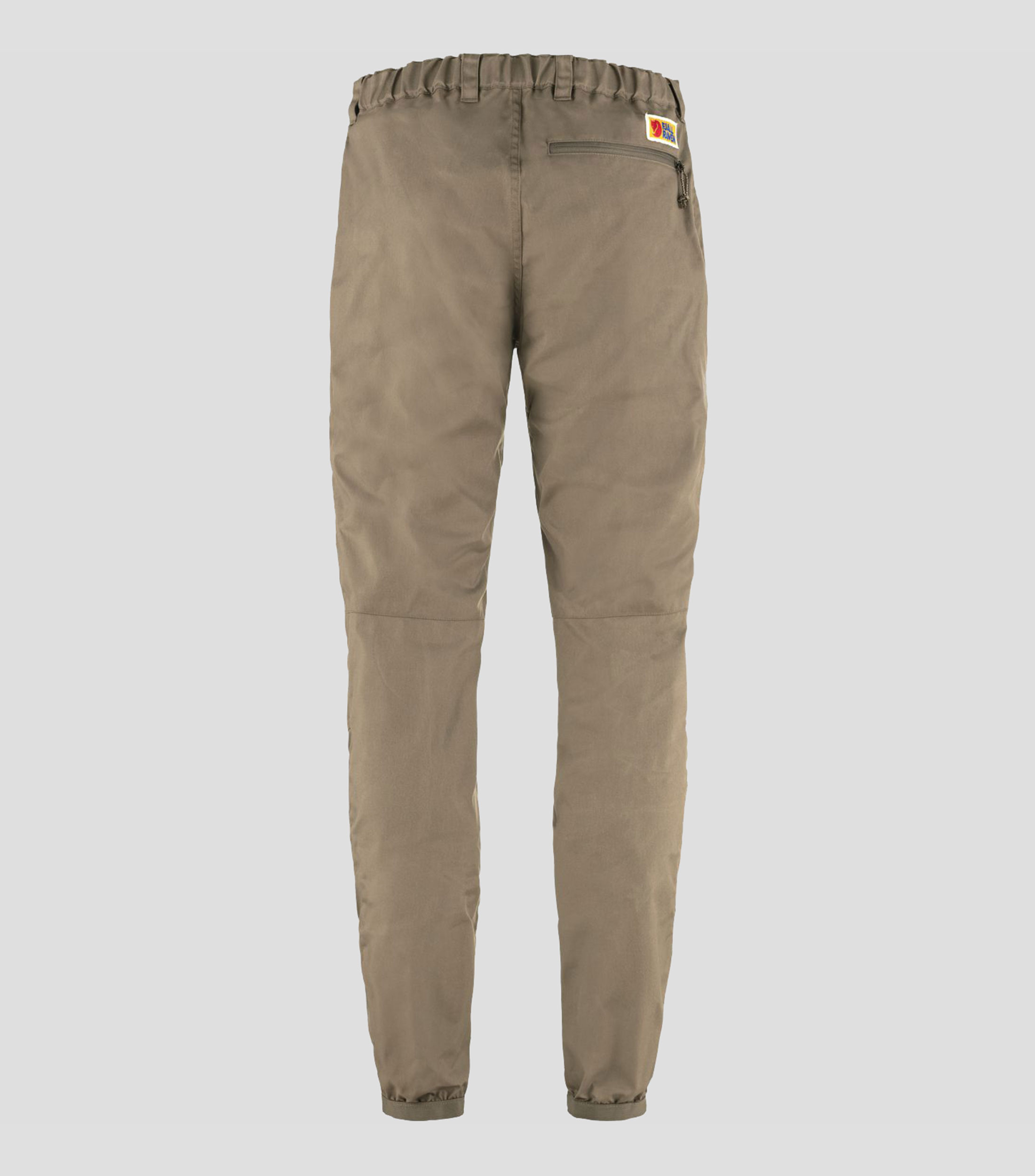 Pantalón Vardag Hombre