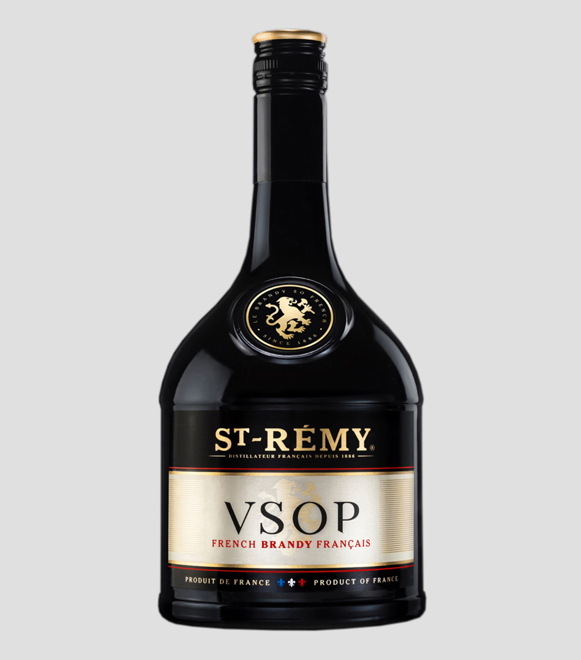 Brandy Rémy Martin, 700 ml