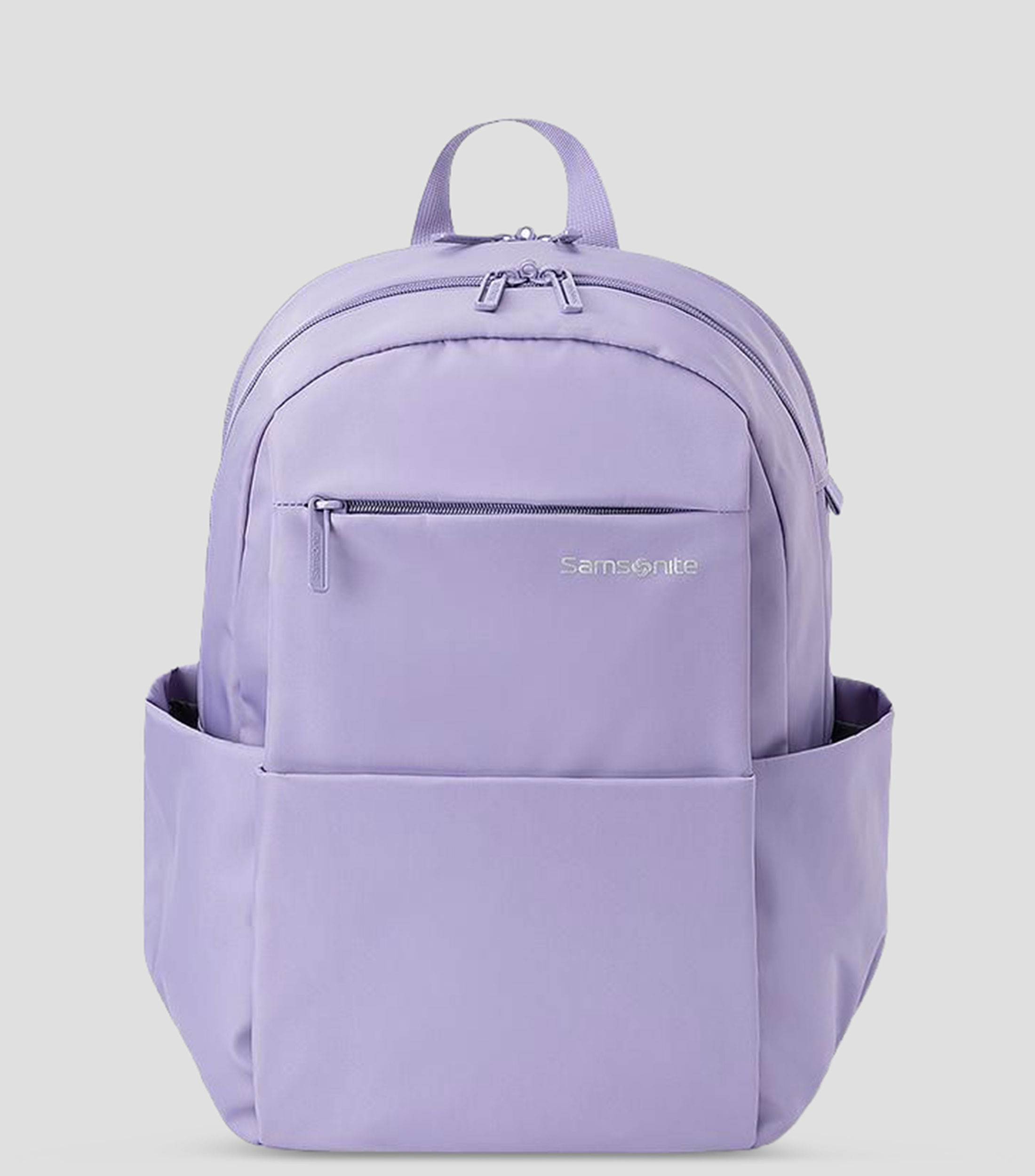 Mochila escolar Refraction Bel-Air Niños