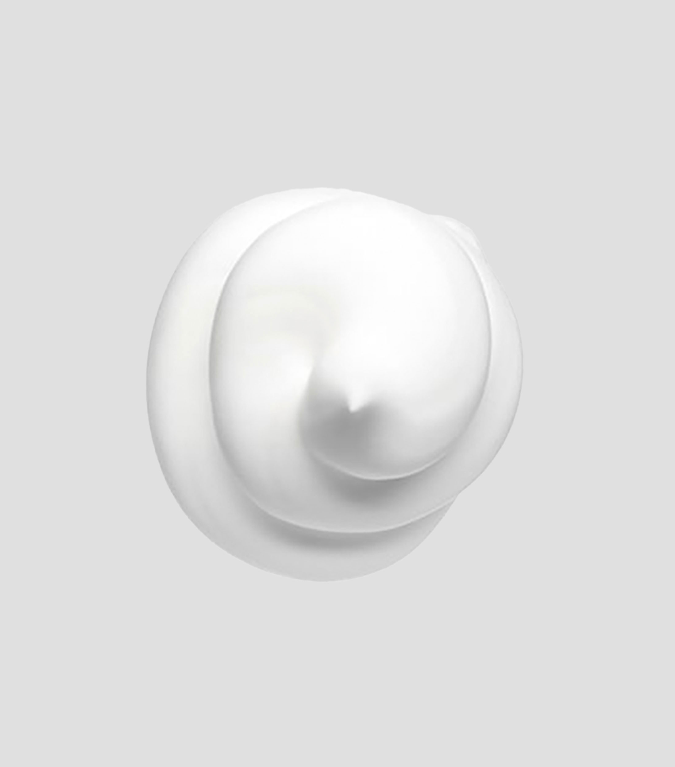 Espuma para Peinado Phomollient, 200 ml
