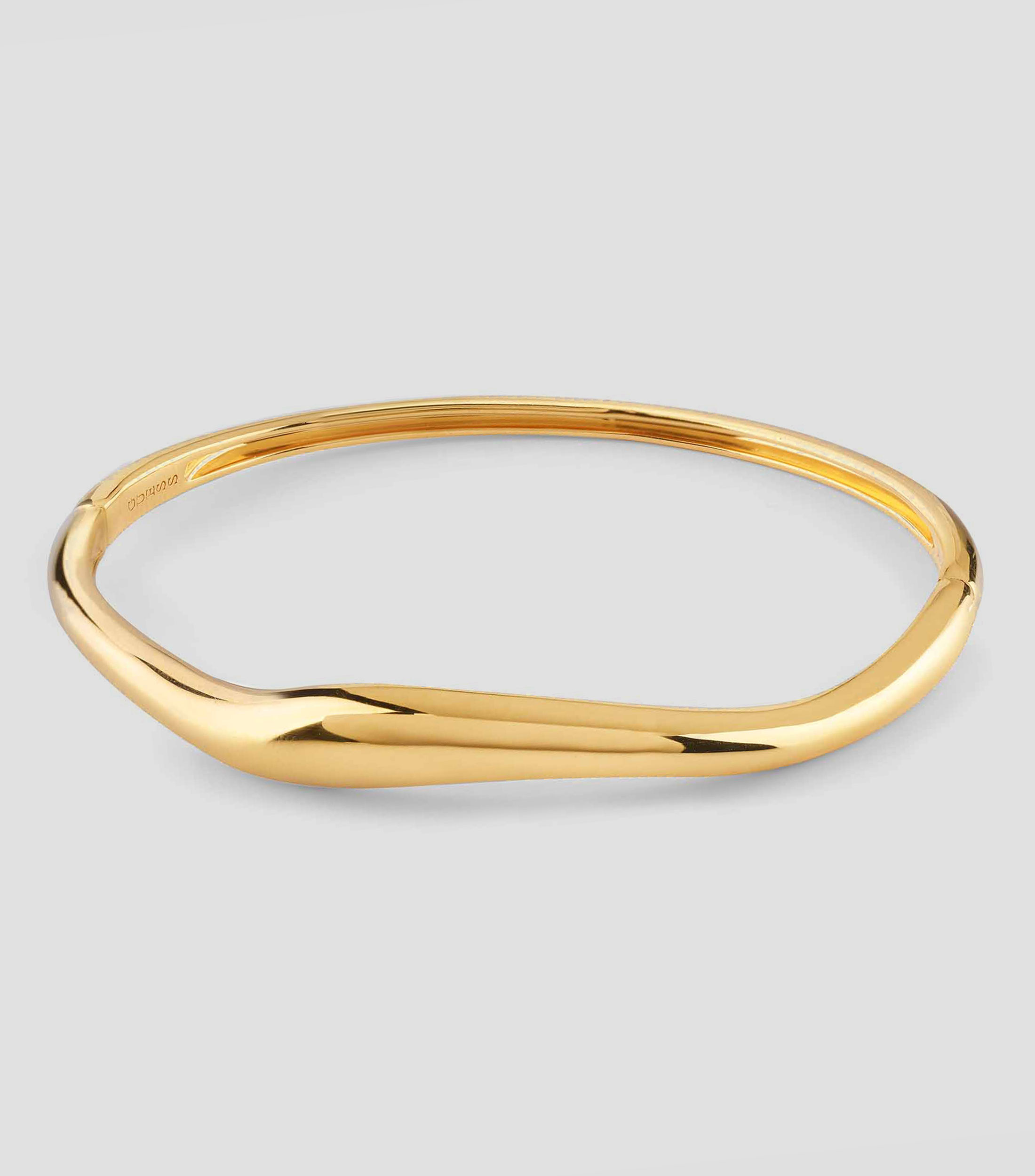 Brazalete Fluid Mujer