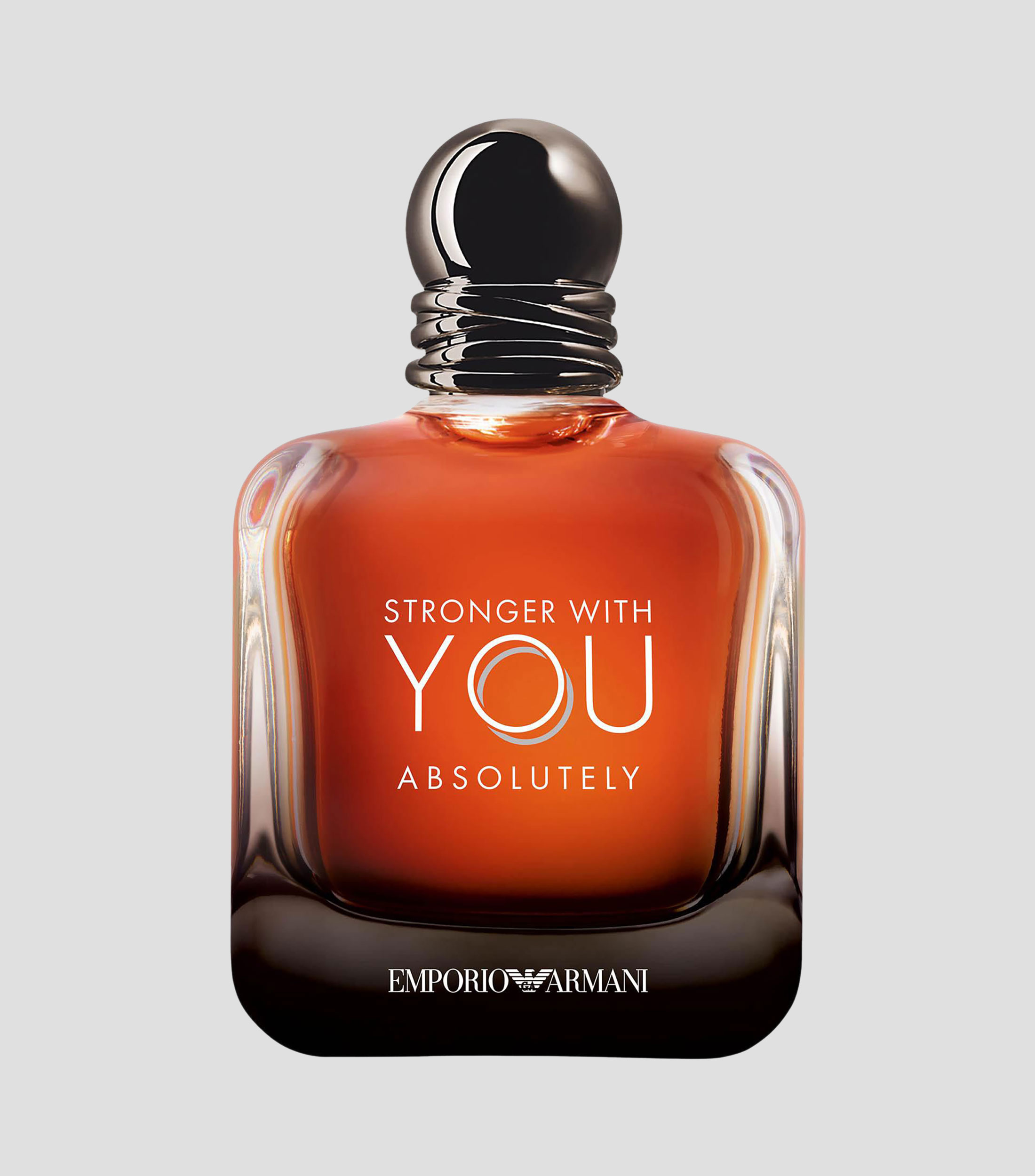 Perfume Stronger With You Absolutely Parfum, 100 ml para Hombre