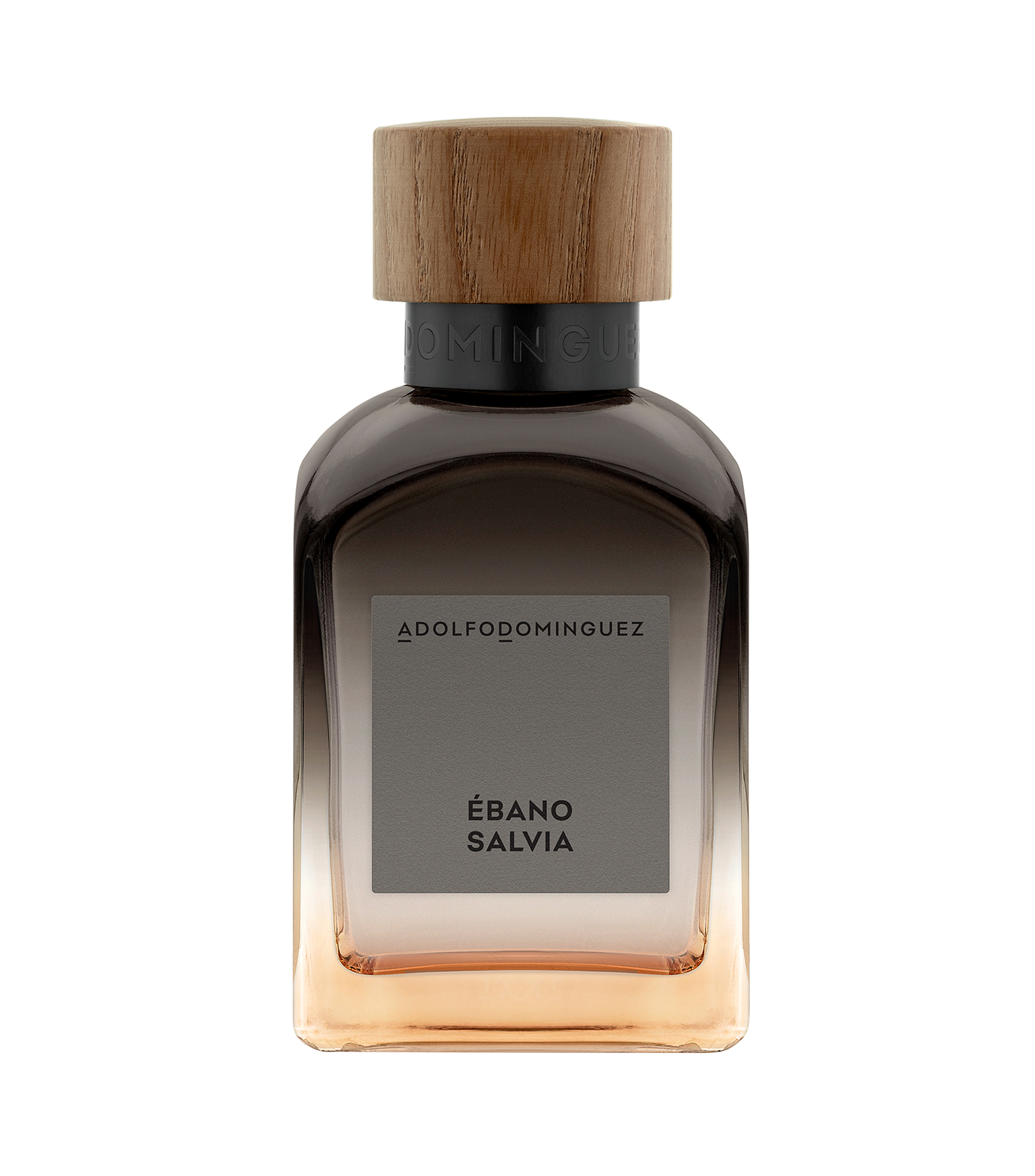 Ad Ebano Salvia Edp120Ml