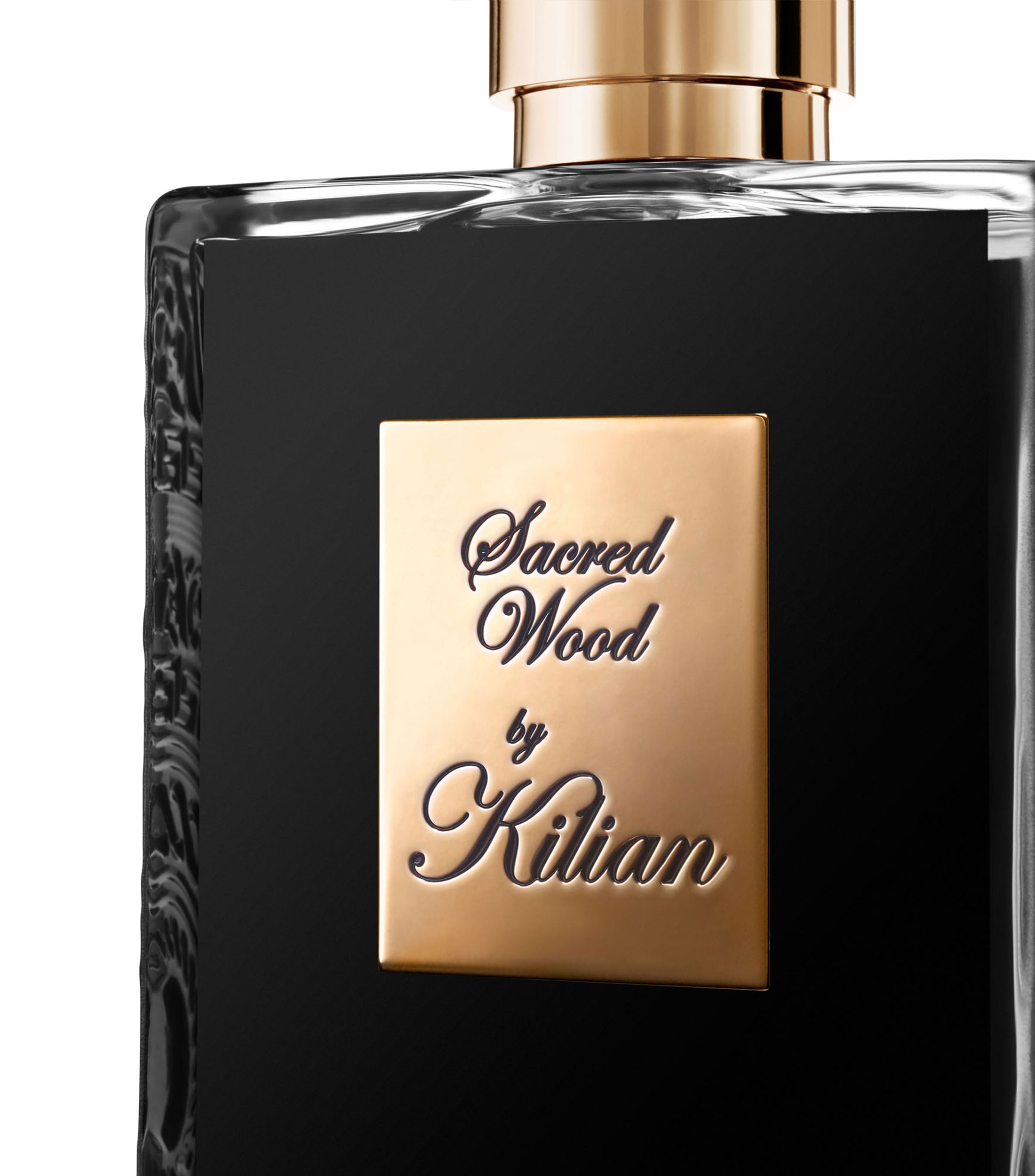Perfume Sacred Wood Eau de Parfum, 100 ml Unisex