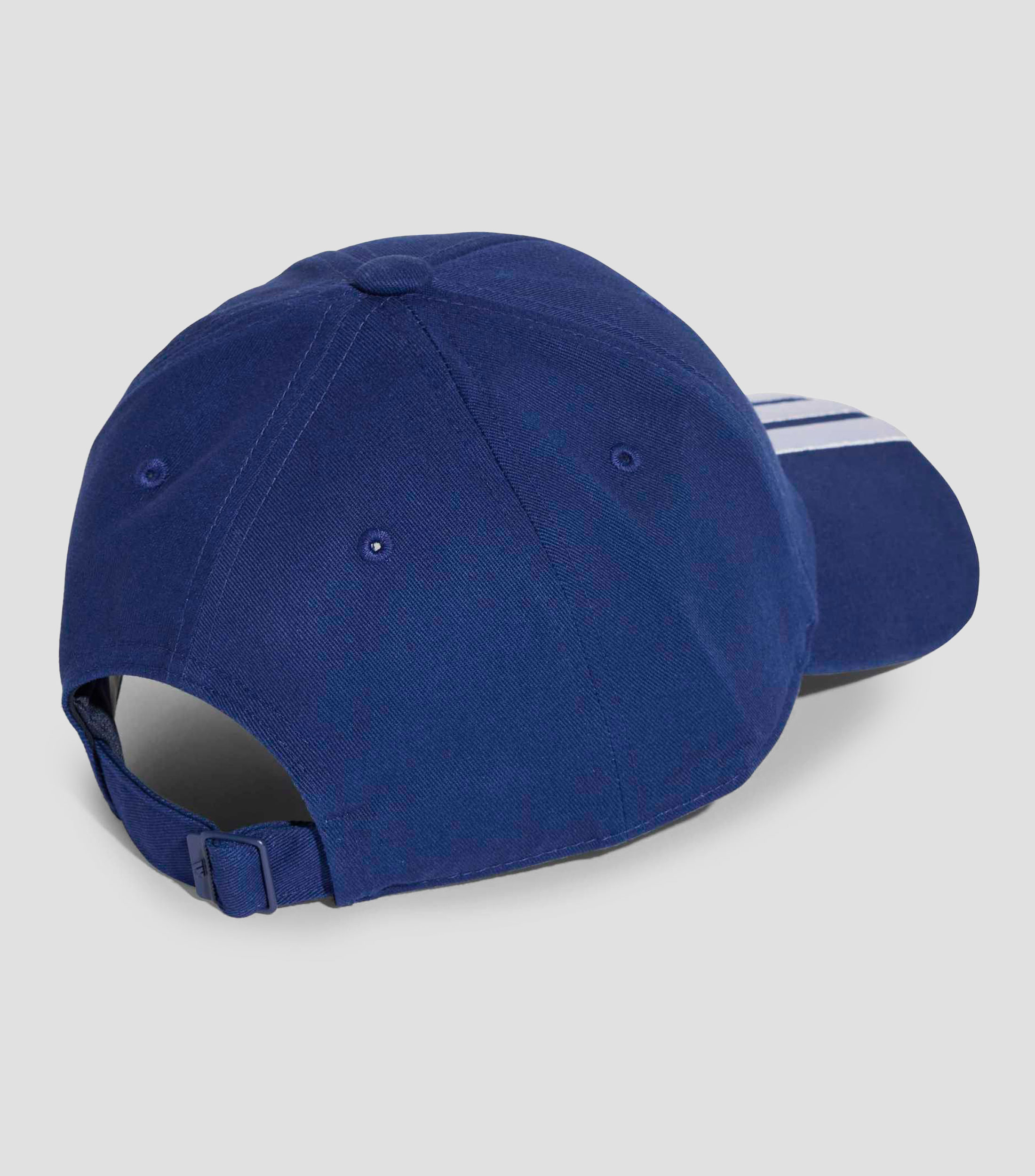 Gorra para entrenamiento Unisex