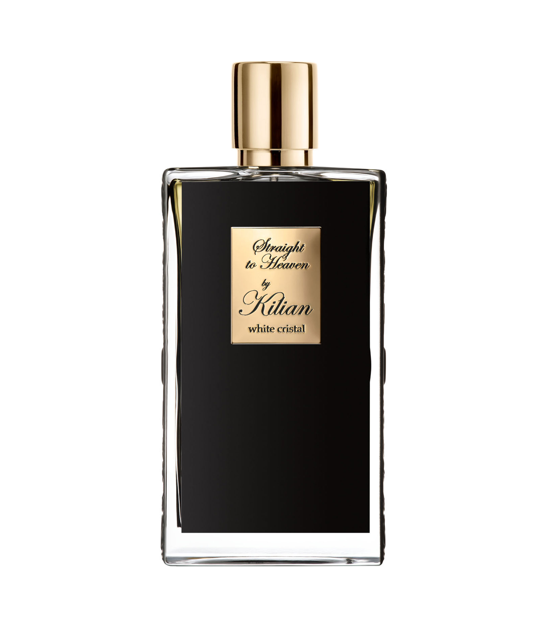 Perfume Straight to Heaven Eau de Parfum, 100 ml Unisex