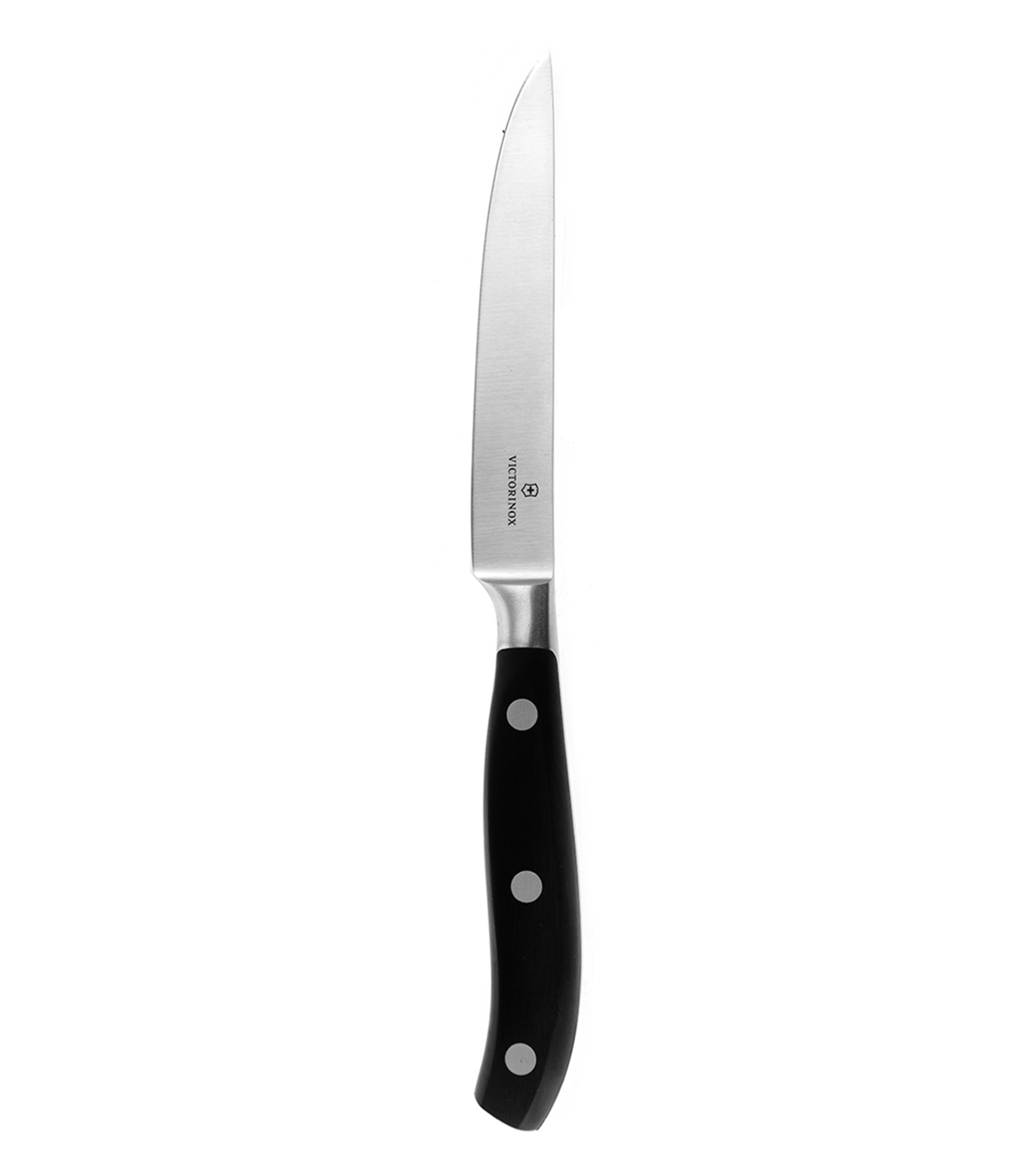 Cuchillo para Carne