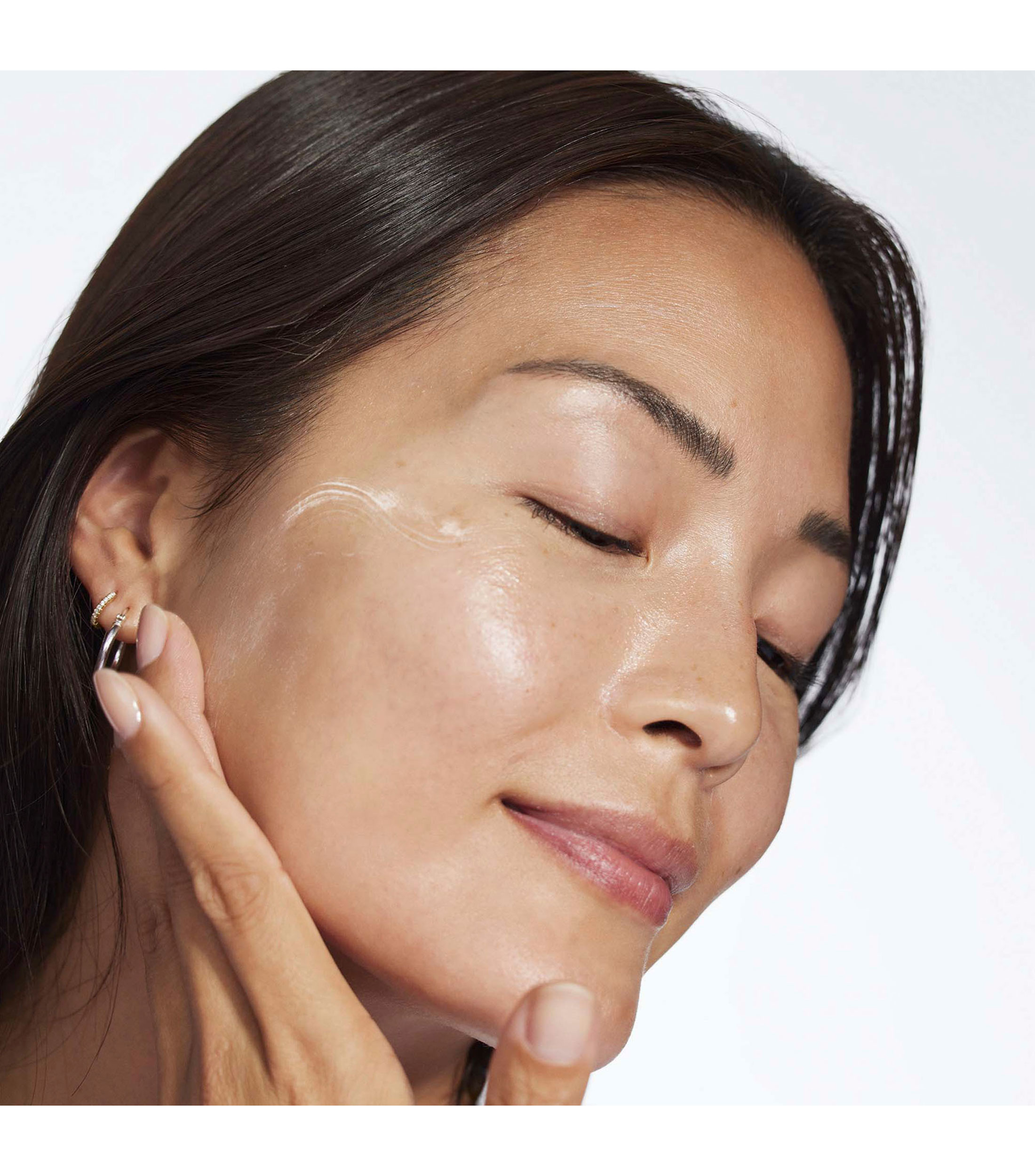Crema Smart Clinical Repair - Wrinkle Correcting SPF 30, 75 ml