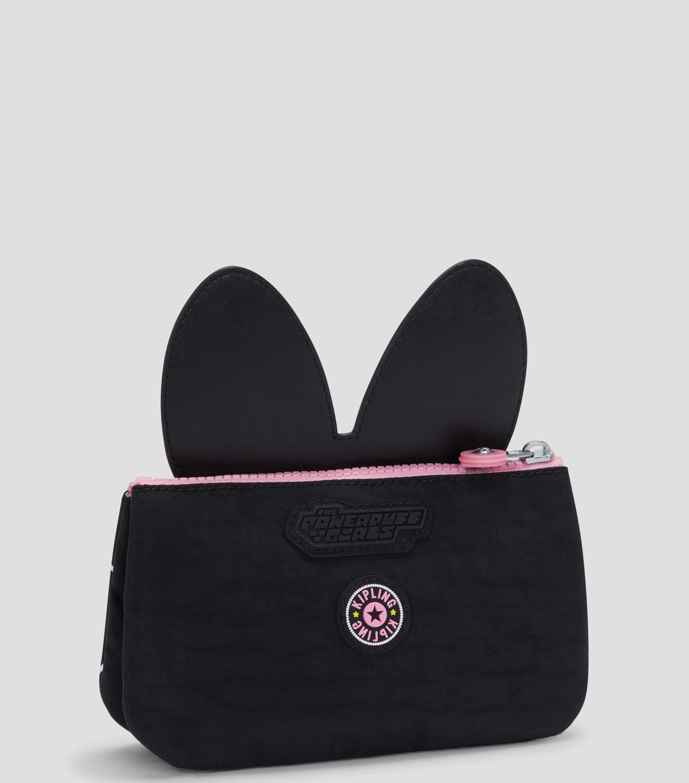 Bolsa Crossbody Creativity Blossom Nina