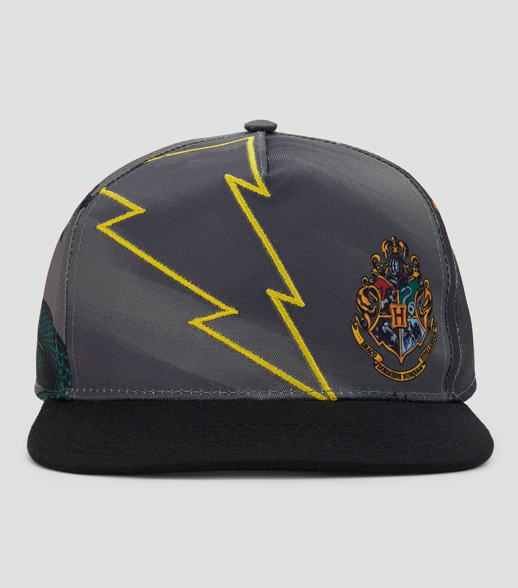 Gorra Harry Potter Ninos