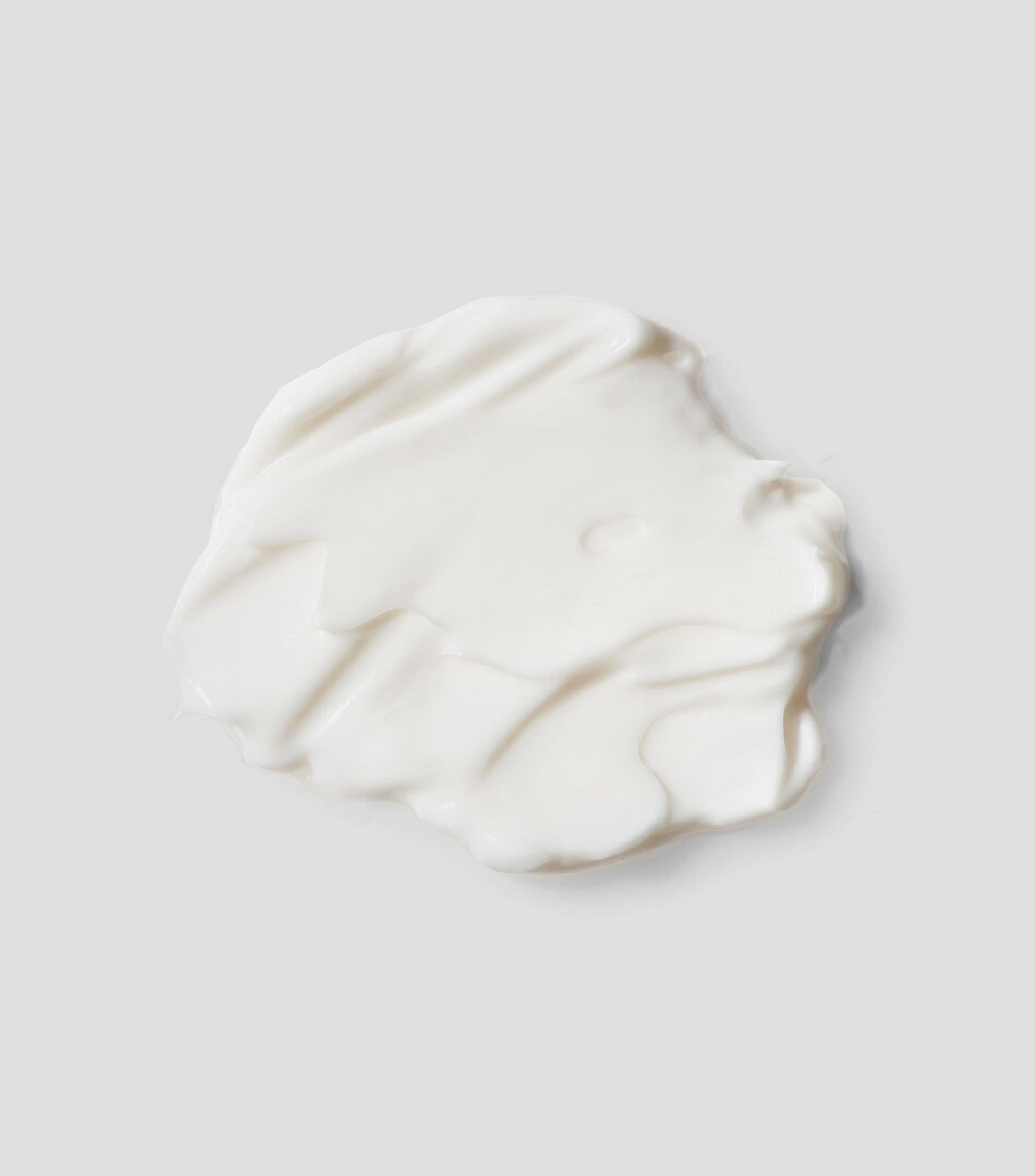 Locion para Manos Basil, 250 ml