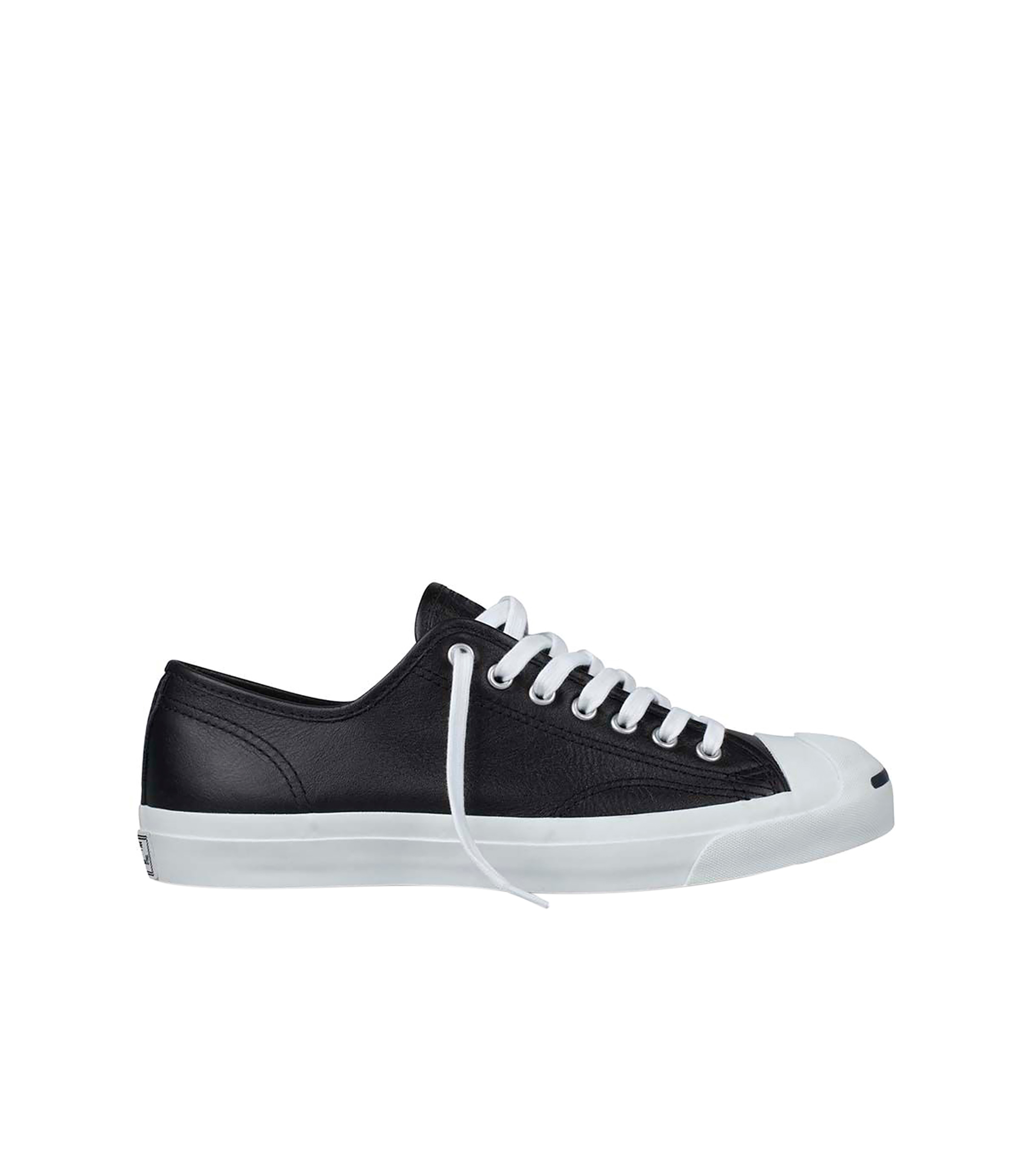 Converse palacio de hierro 2025